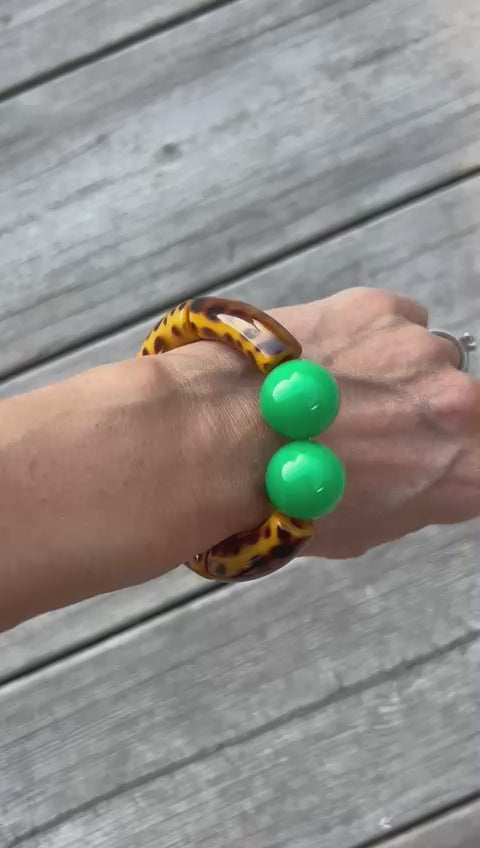 Bracelet Felicia