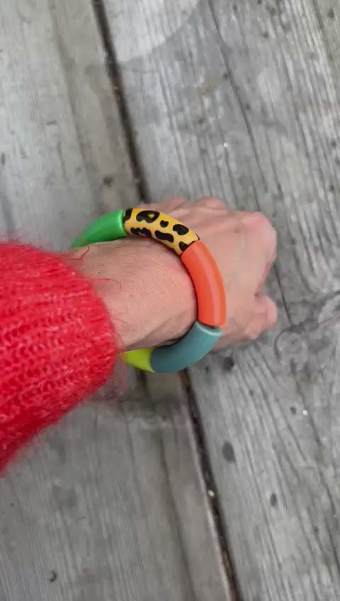Bracelet Wilma