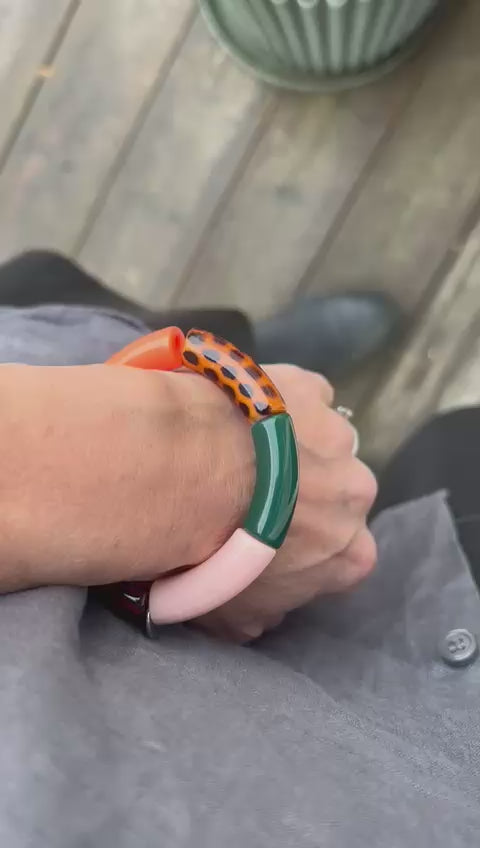 Bracelet Johanna