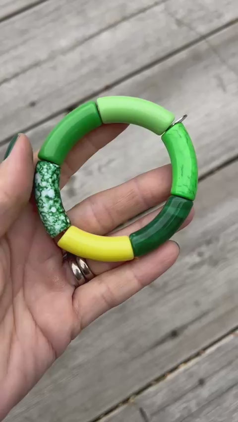 Bracelet Lisa