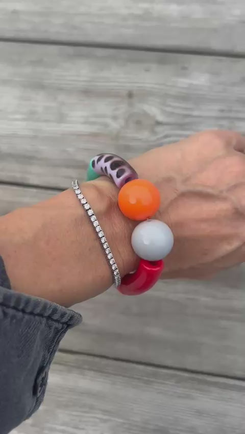 Bracelet Linda