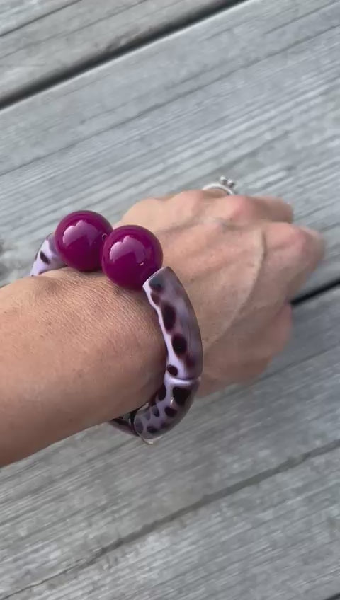 Bracelet Astrid