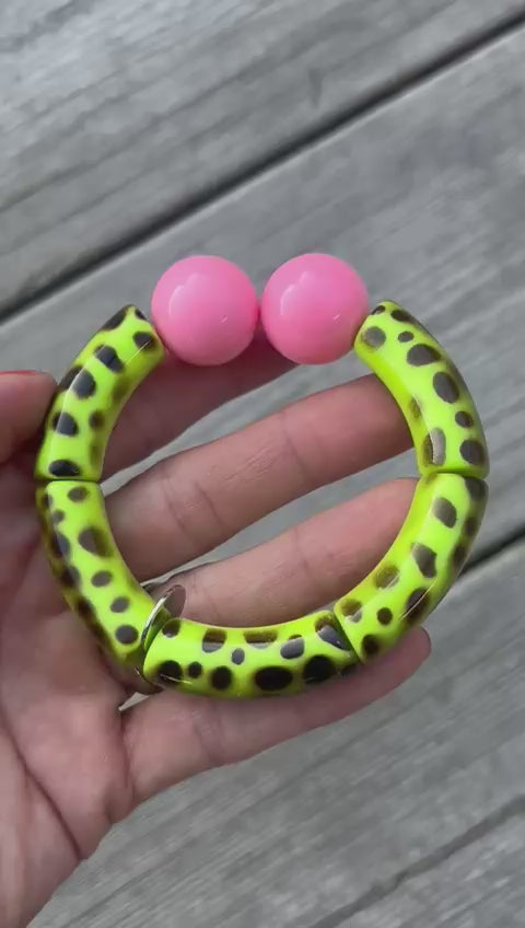 Bracelet Vera