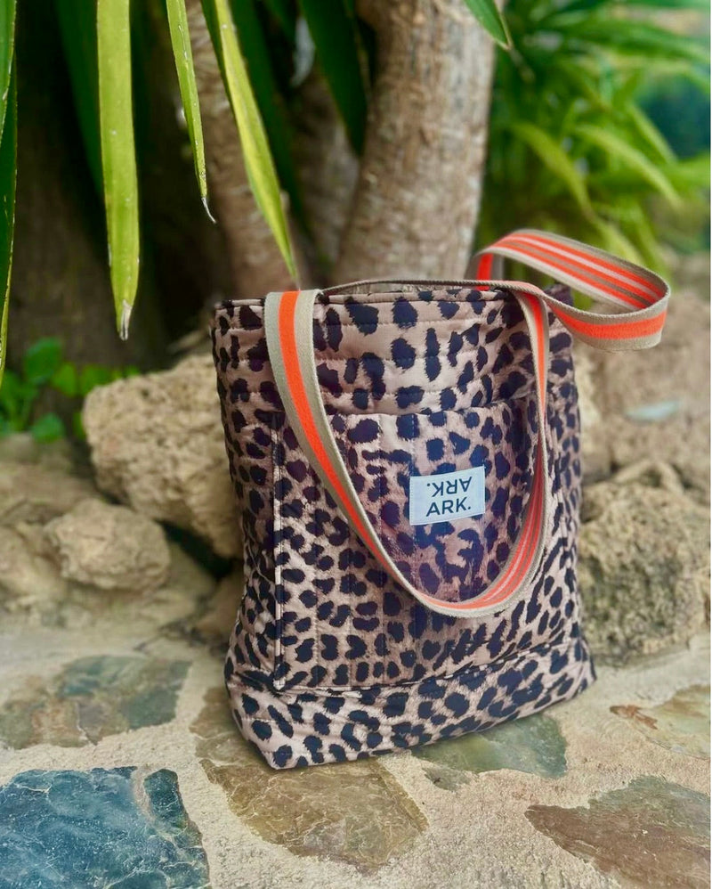 Tote