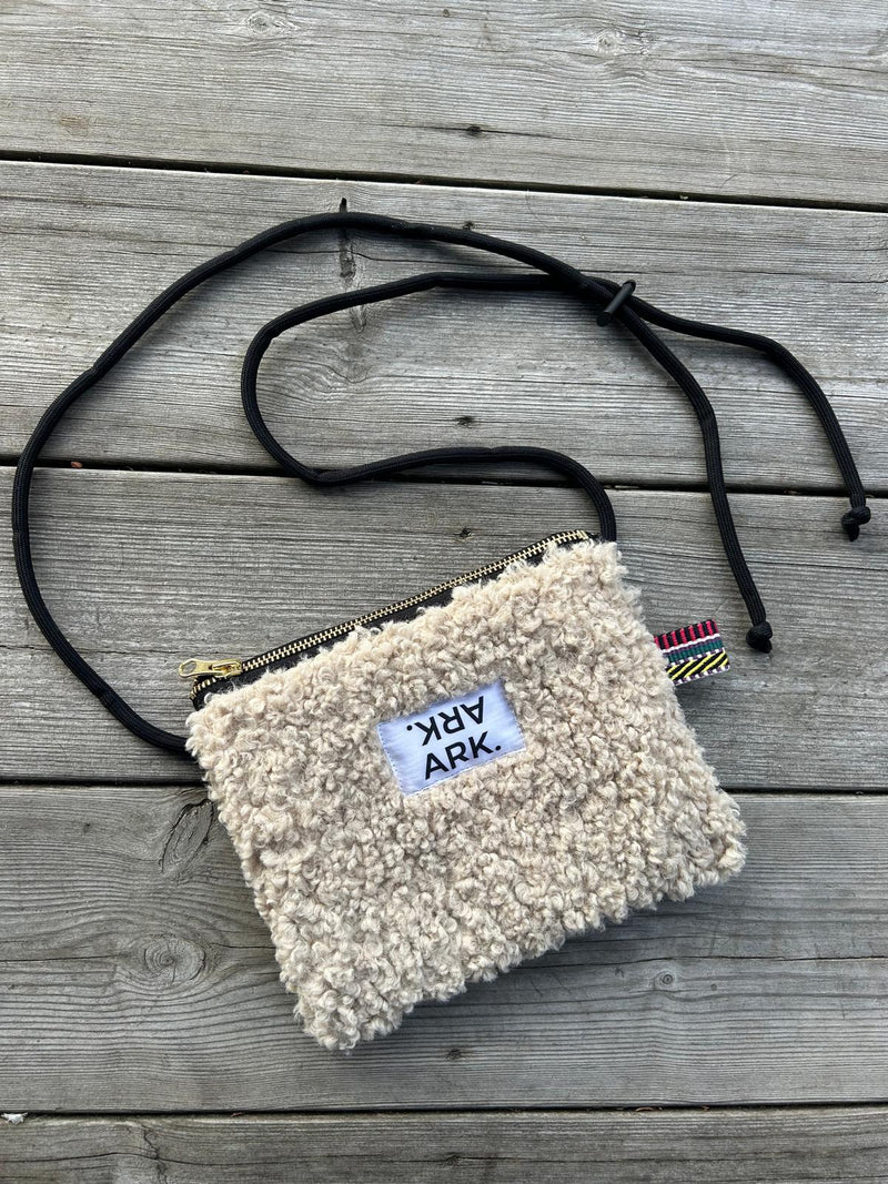 Mini bags
