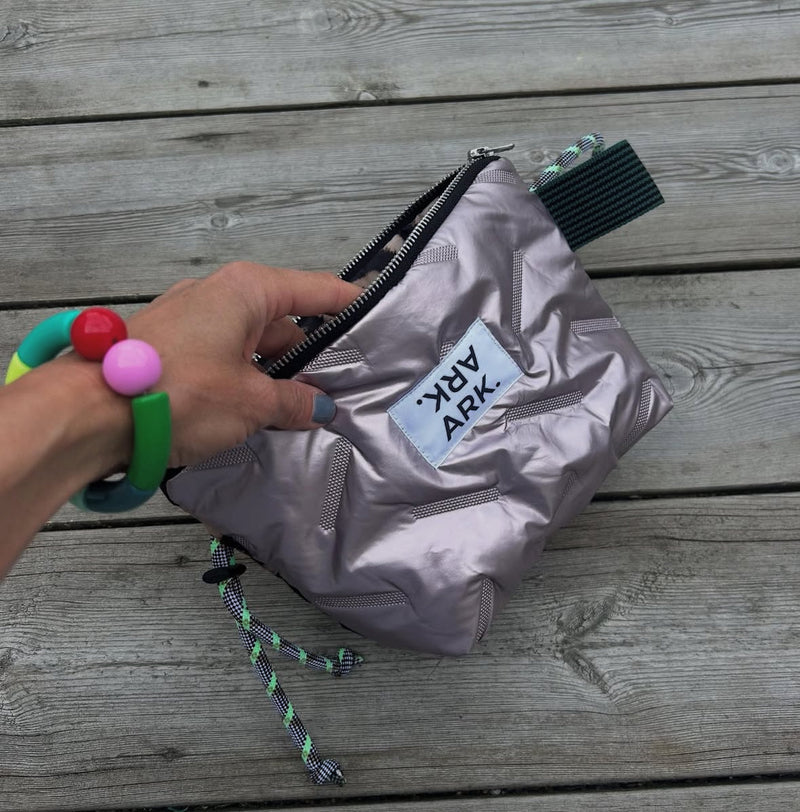 Mobo Bags