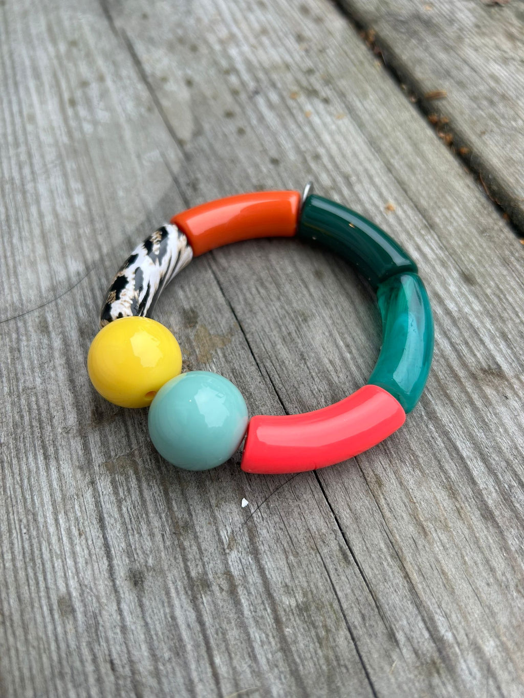 Bracelet Stella