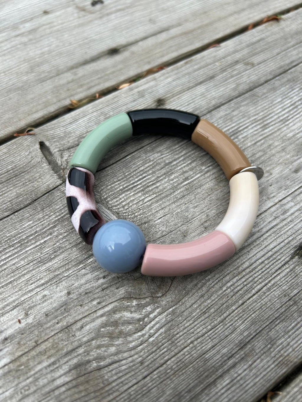 Bracelet Kajsa