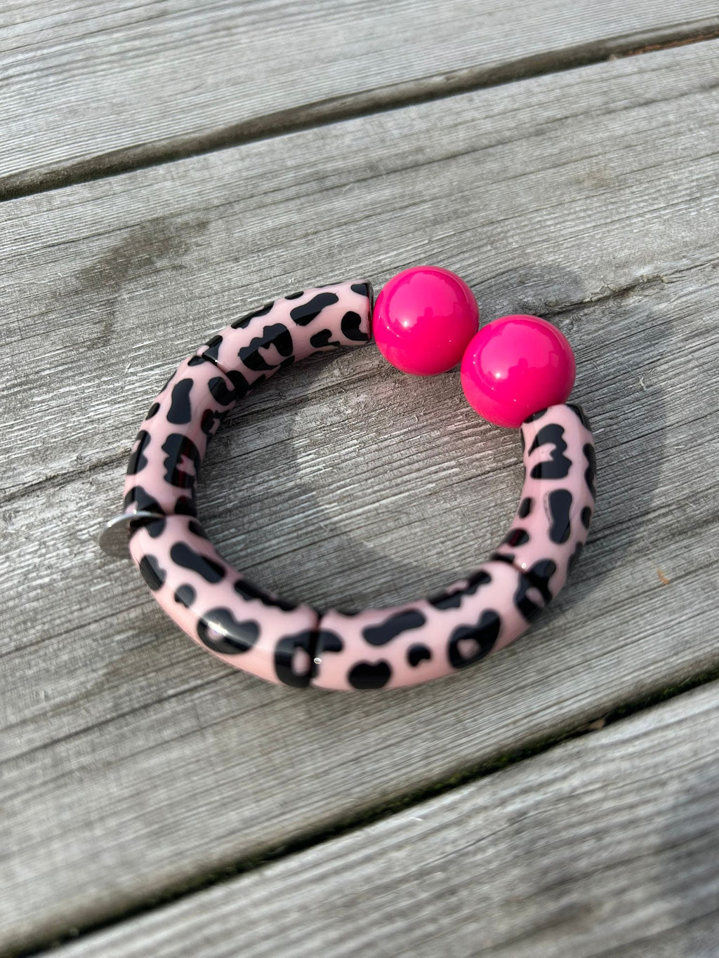Bracelet Franka