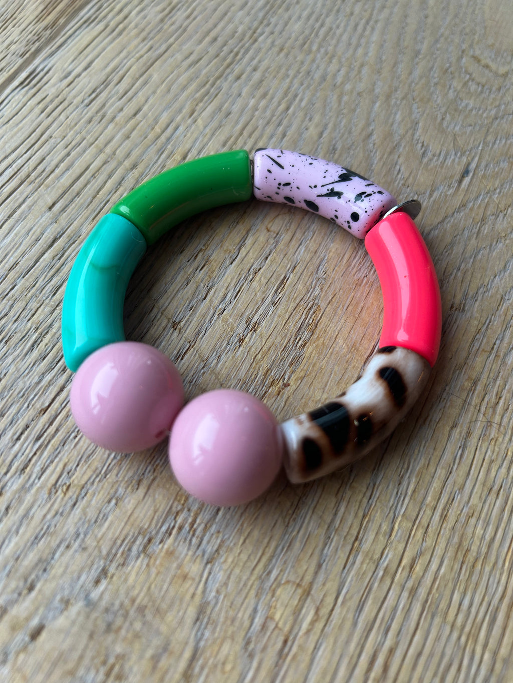 Bracelet Polly