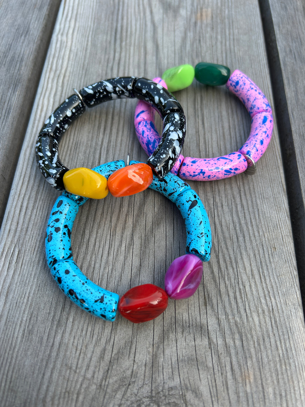 Bracelet Bodil