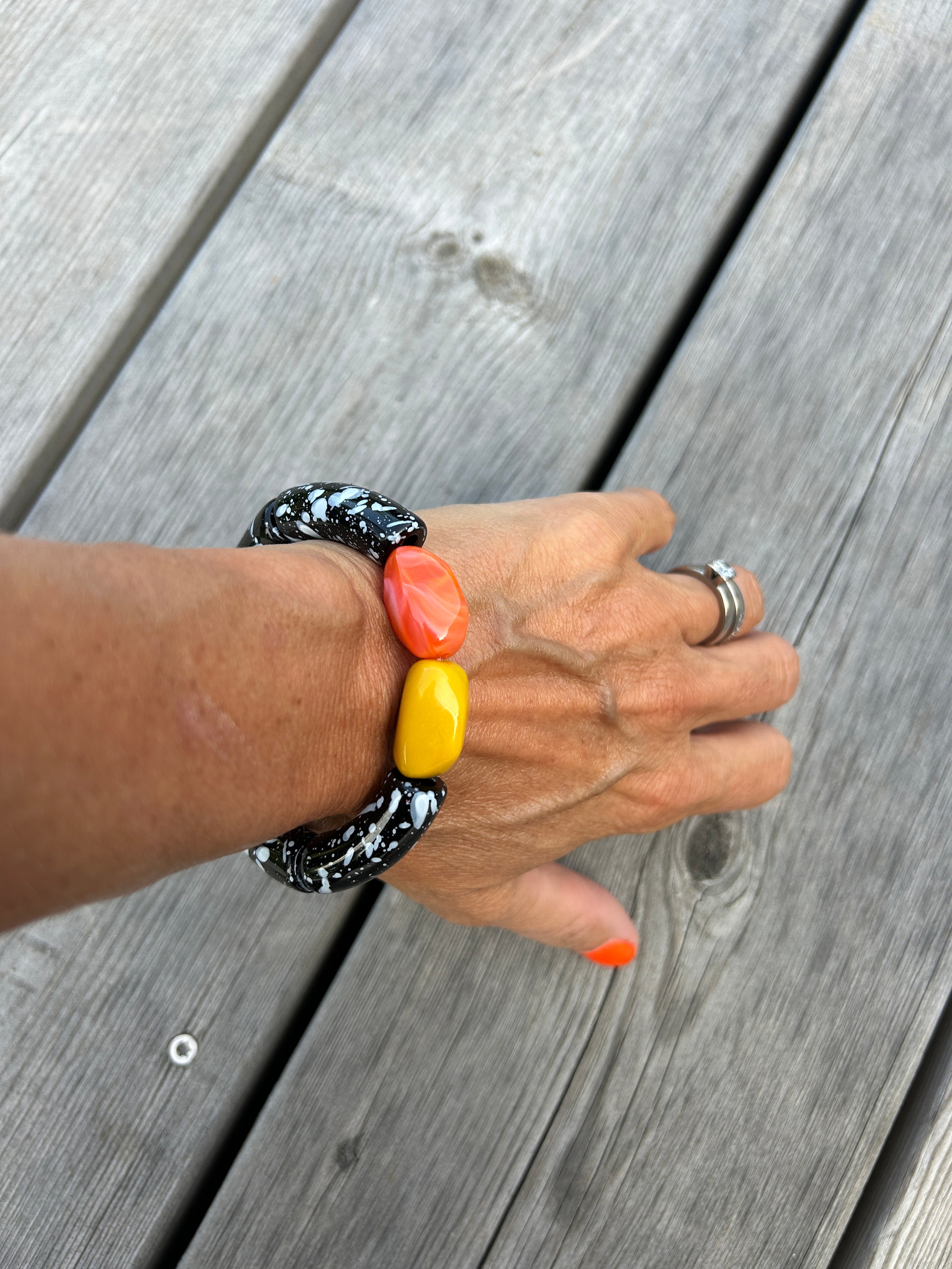 Bracelet Bodil