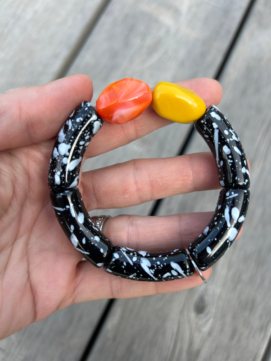 Bracelet Bodil