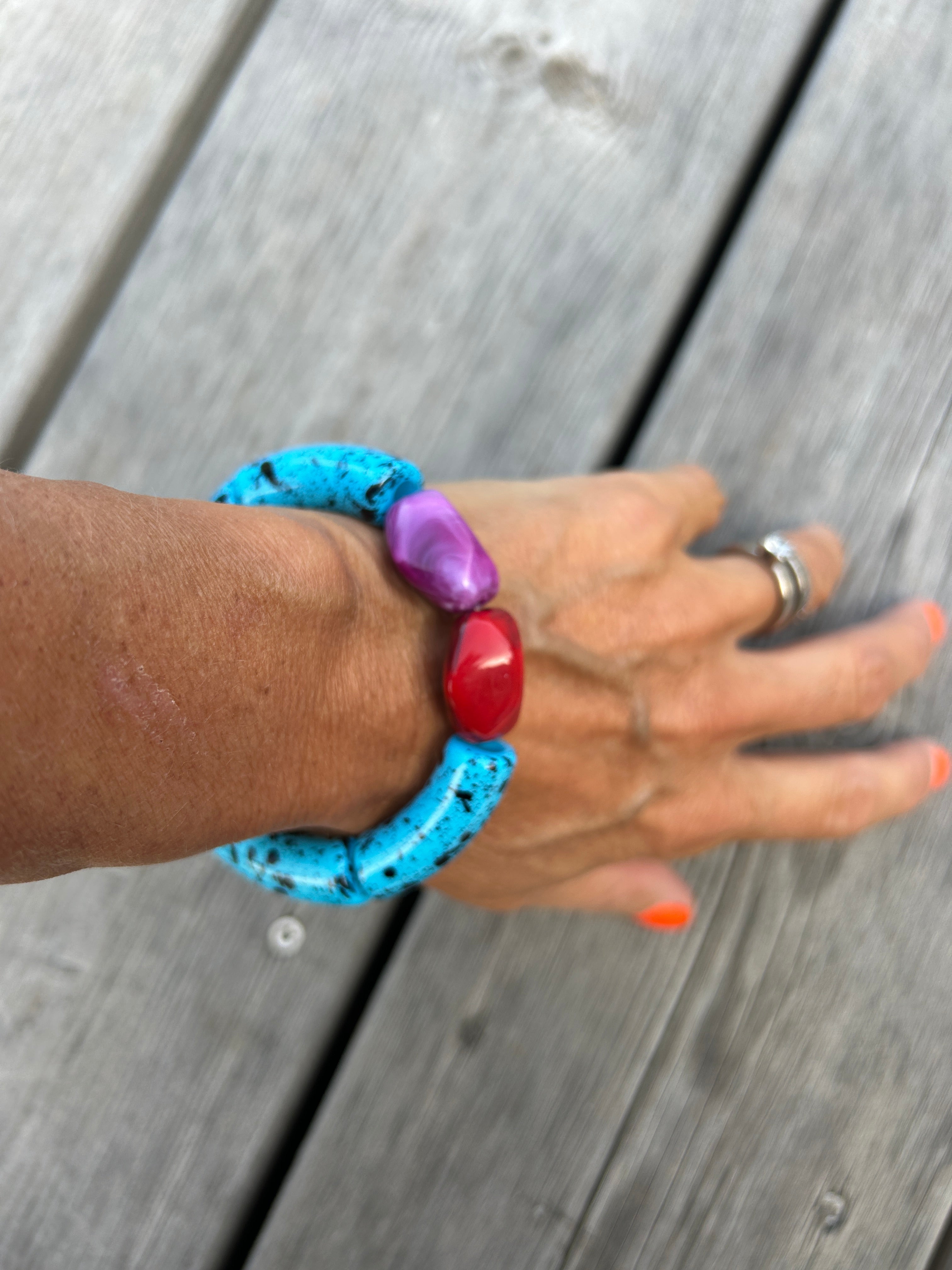 Bracelet Greta