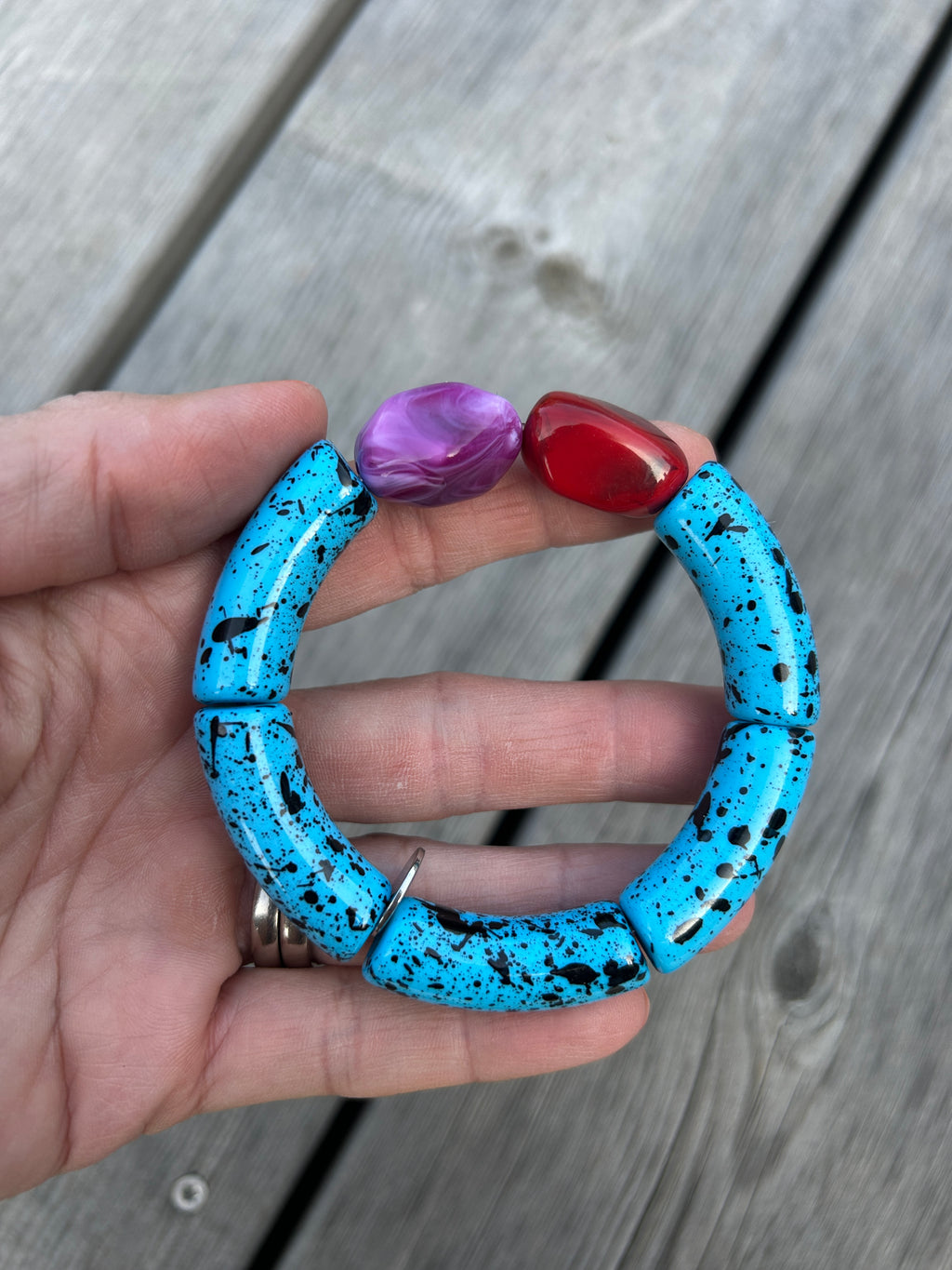 Bracelet Greta