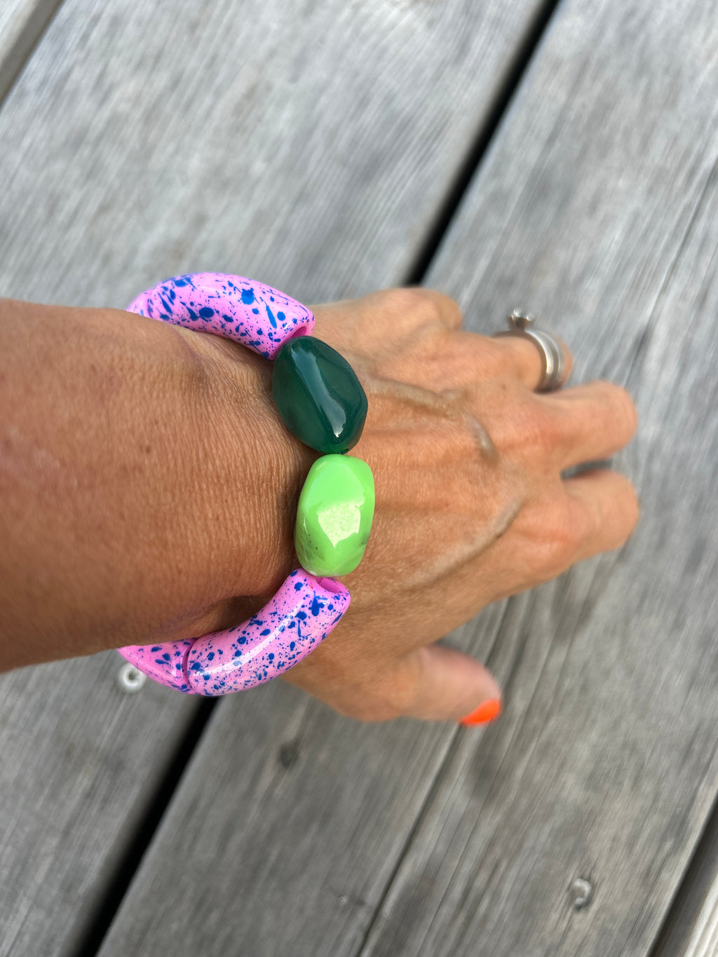 Bracelet Alice