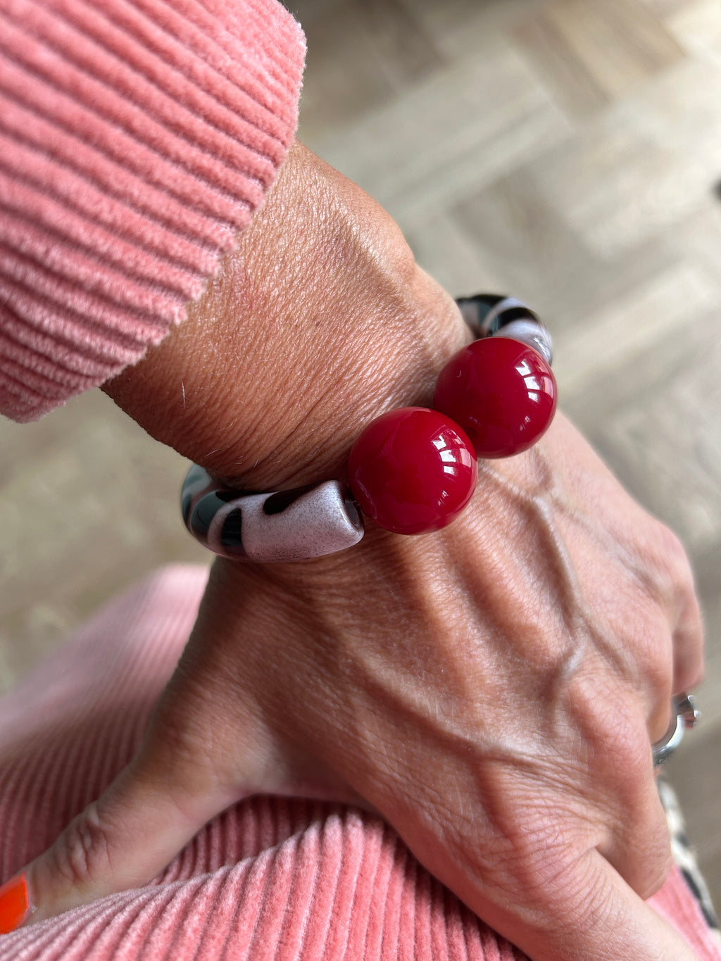 Bracelet Selma