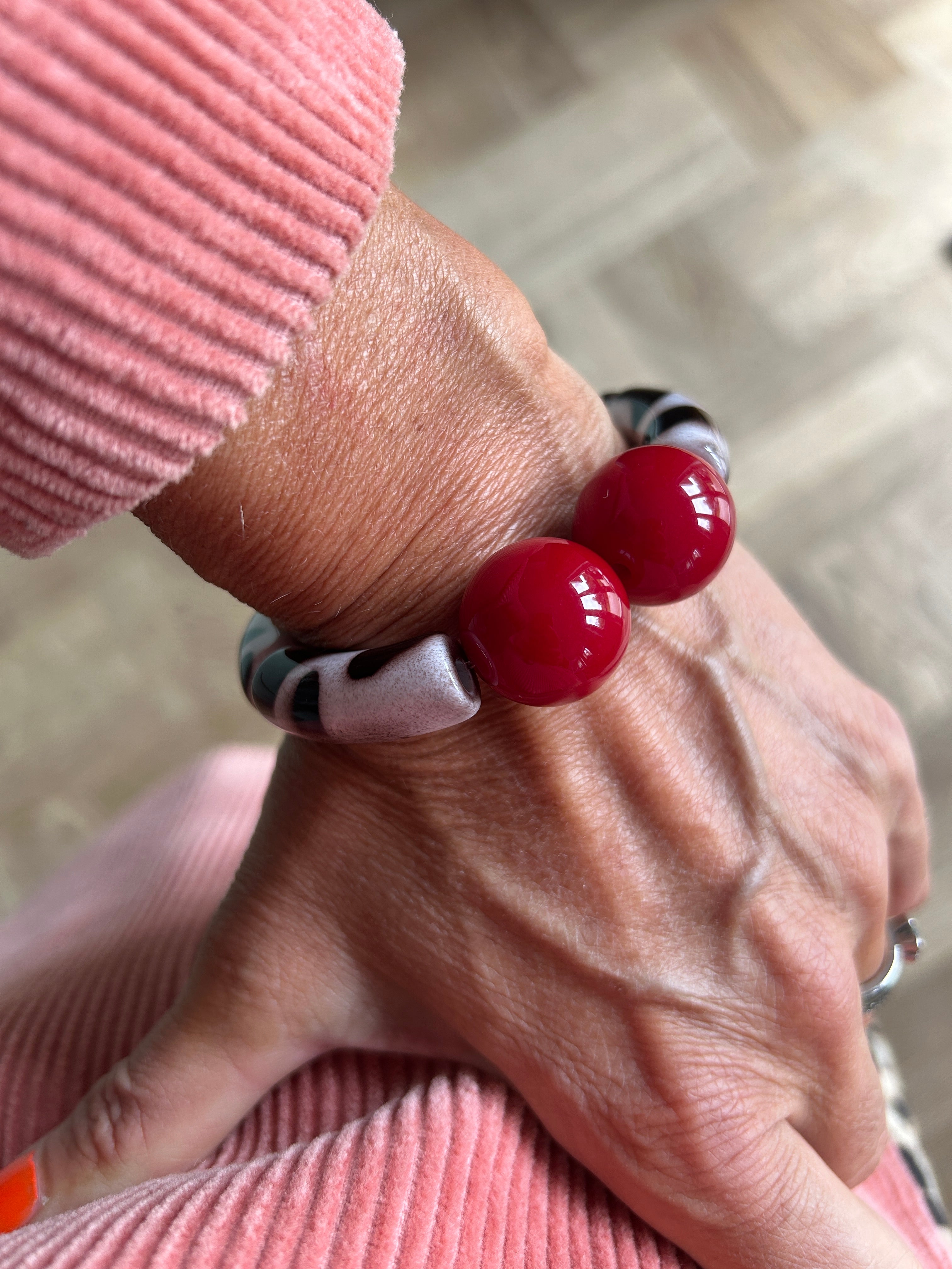 Bracelet Selma
