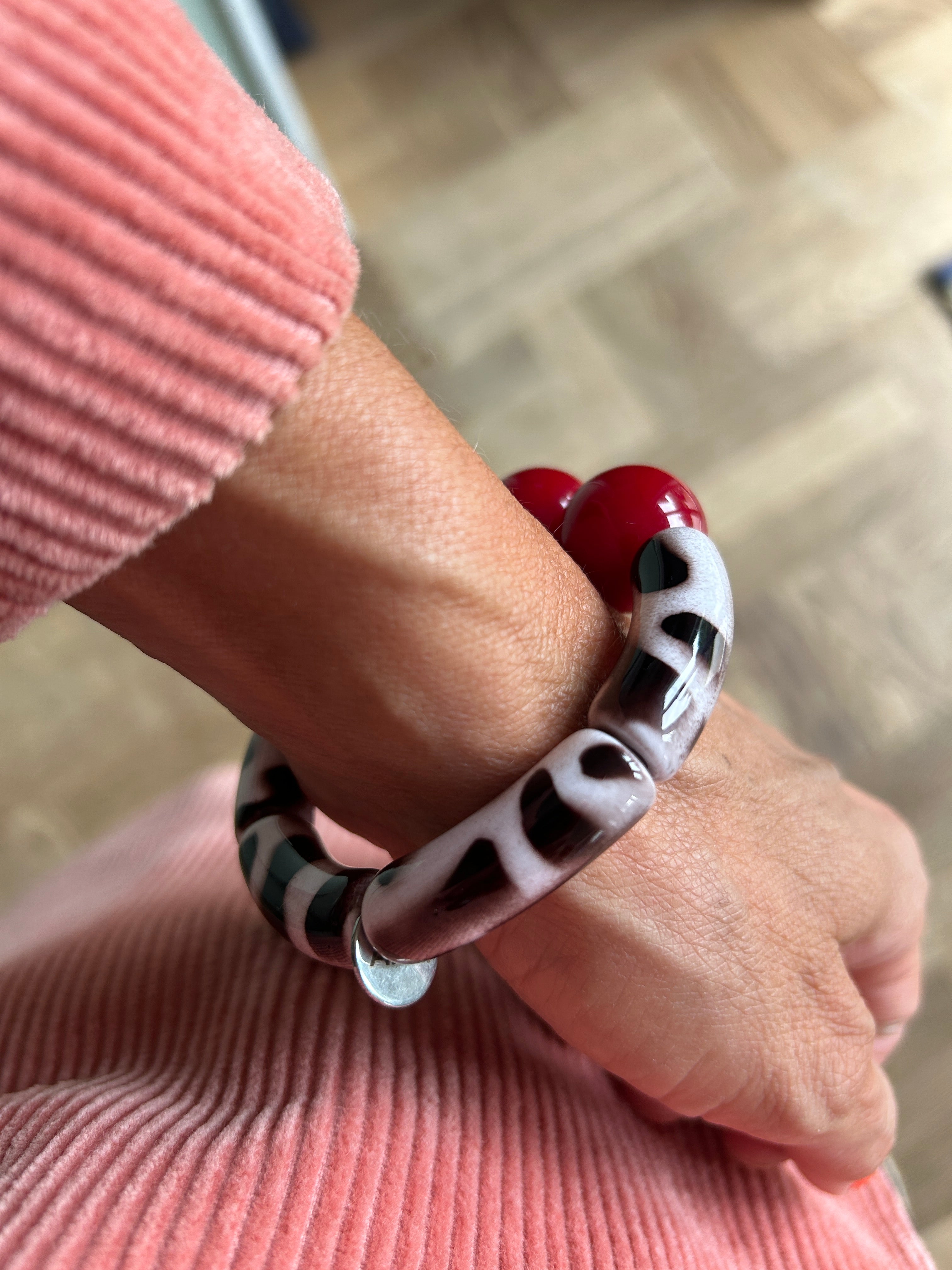 Bracelet Selma