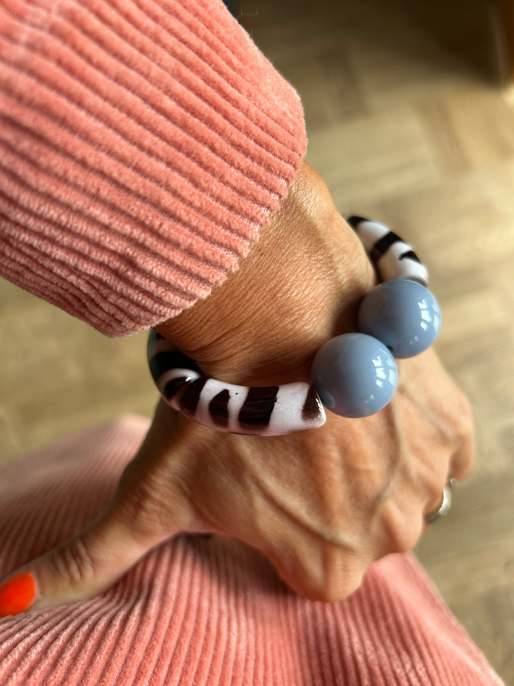 Bracelet Boel
