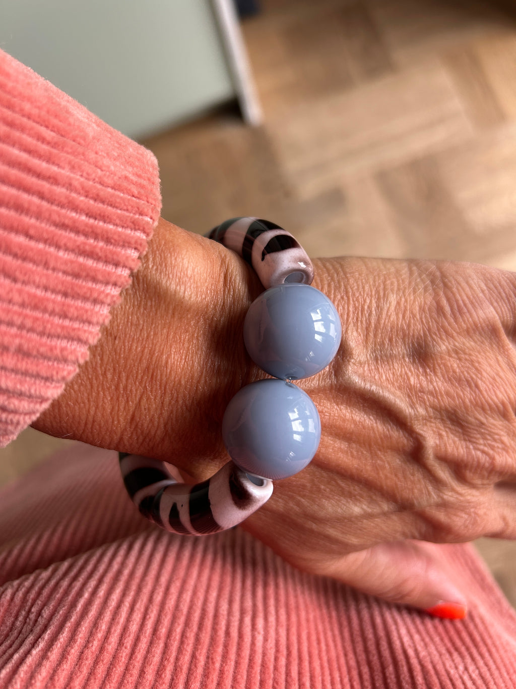 Bracelet Boel