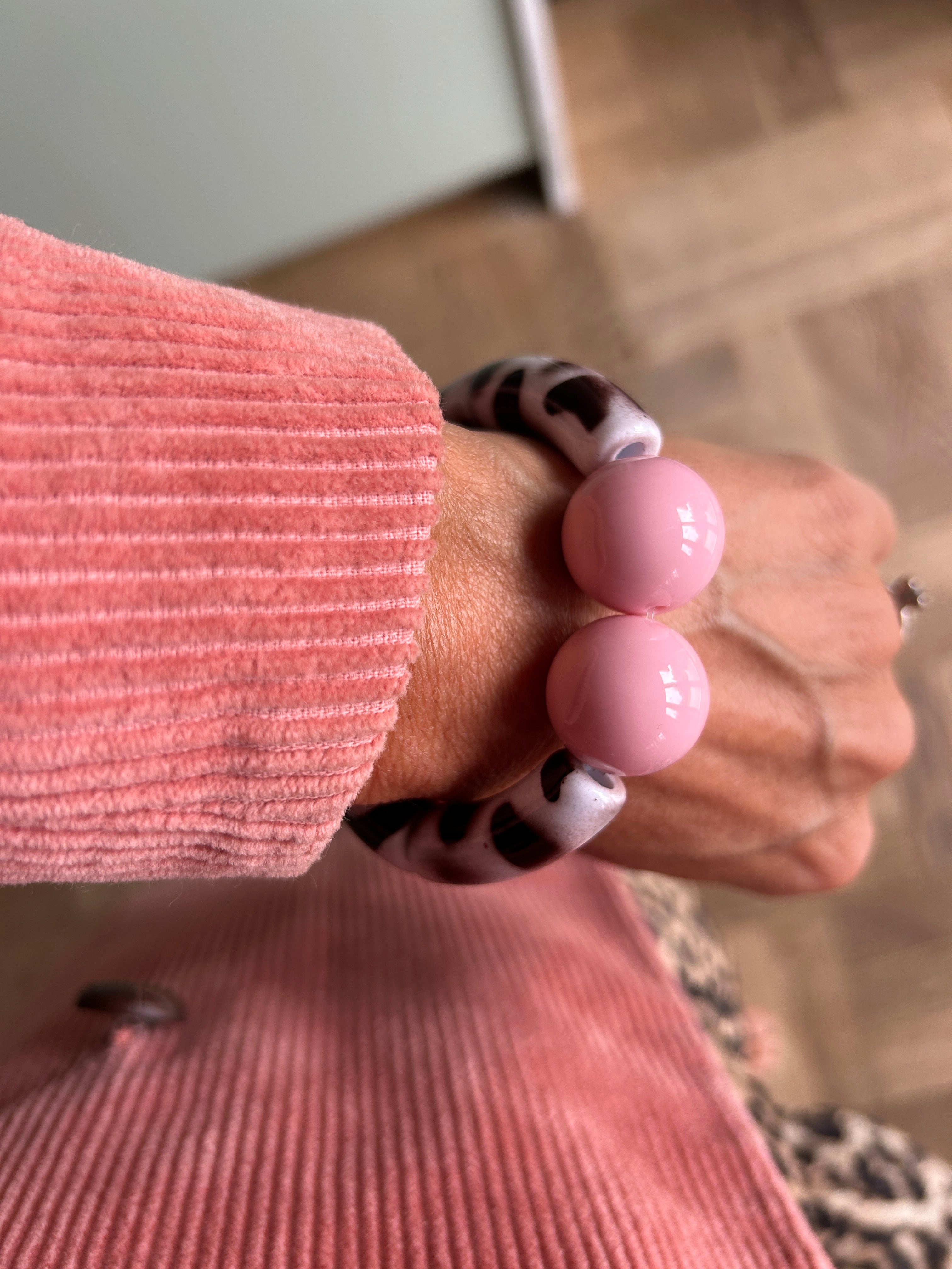 Bracelet Harriet
