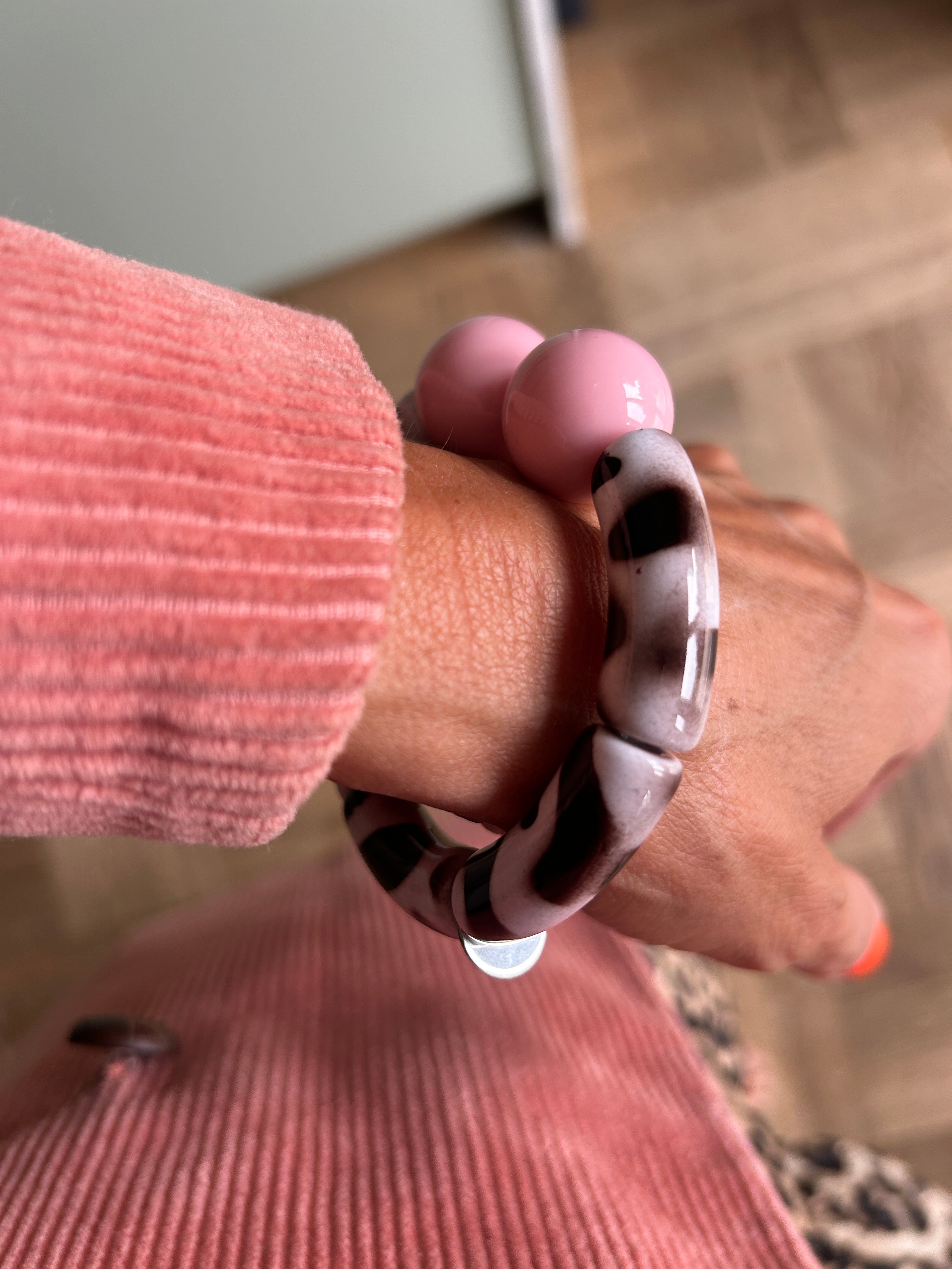 Bracelet Harriet