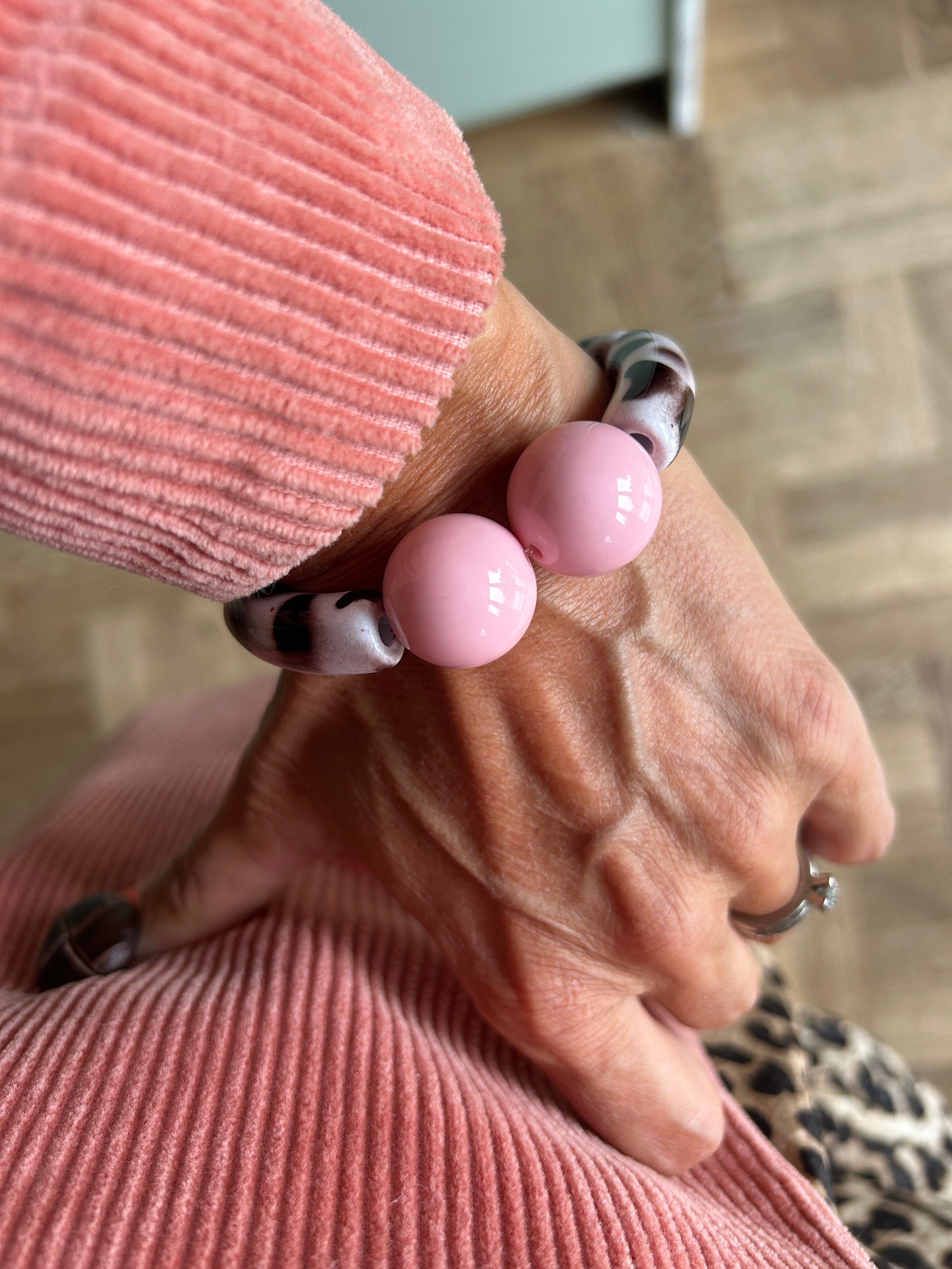 Bracelet Harriet