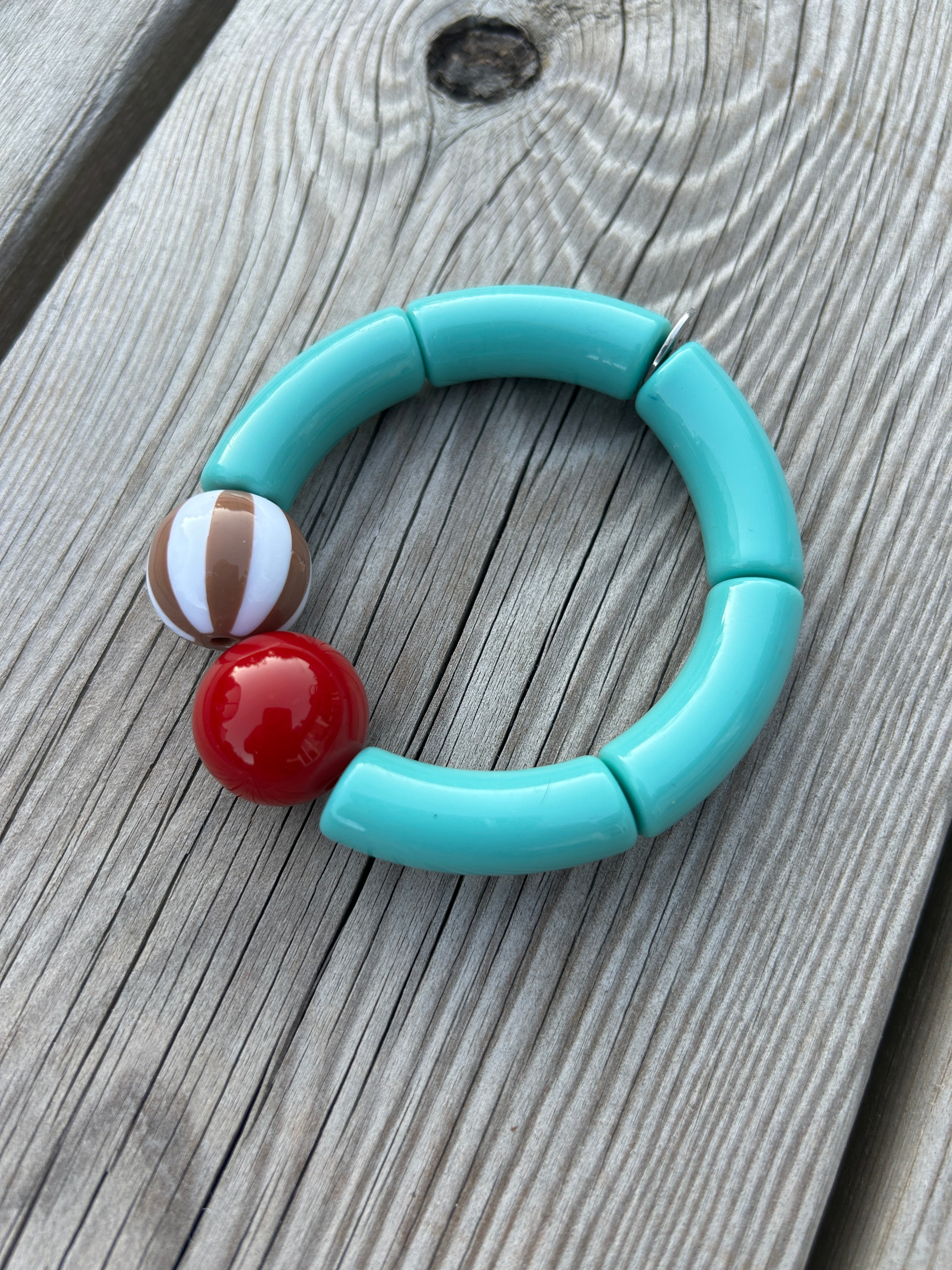 Bracelet Belle