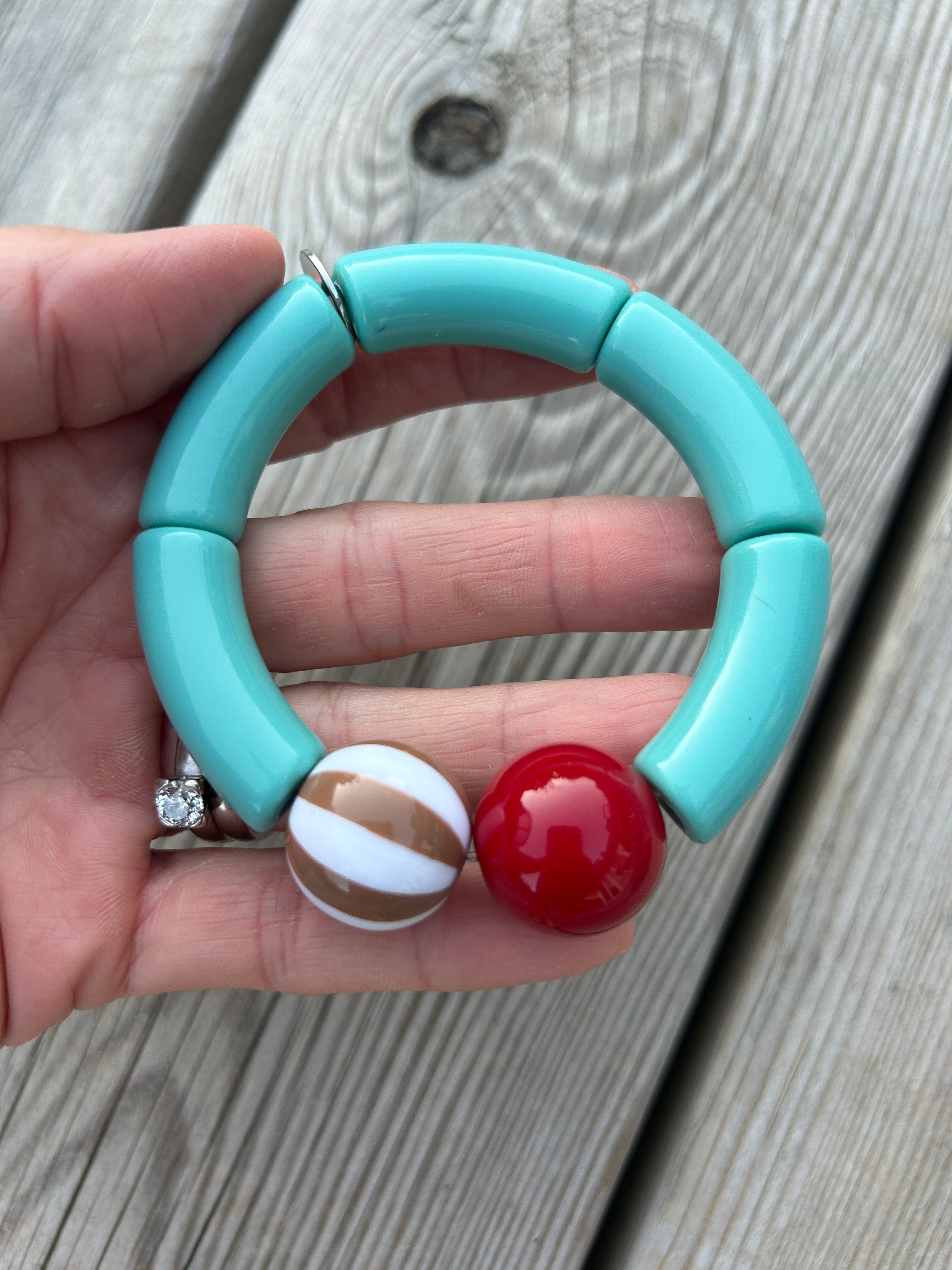 Bracelet Belle