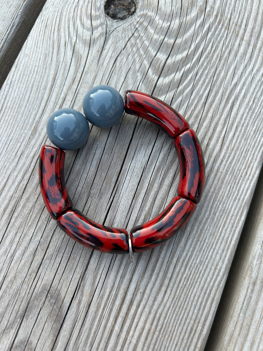 Bracelet Asta