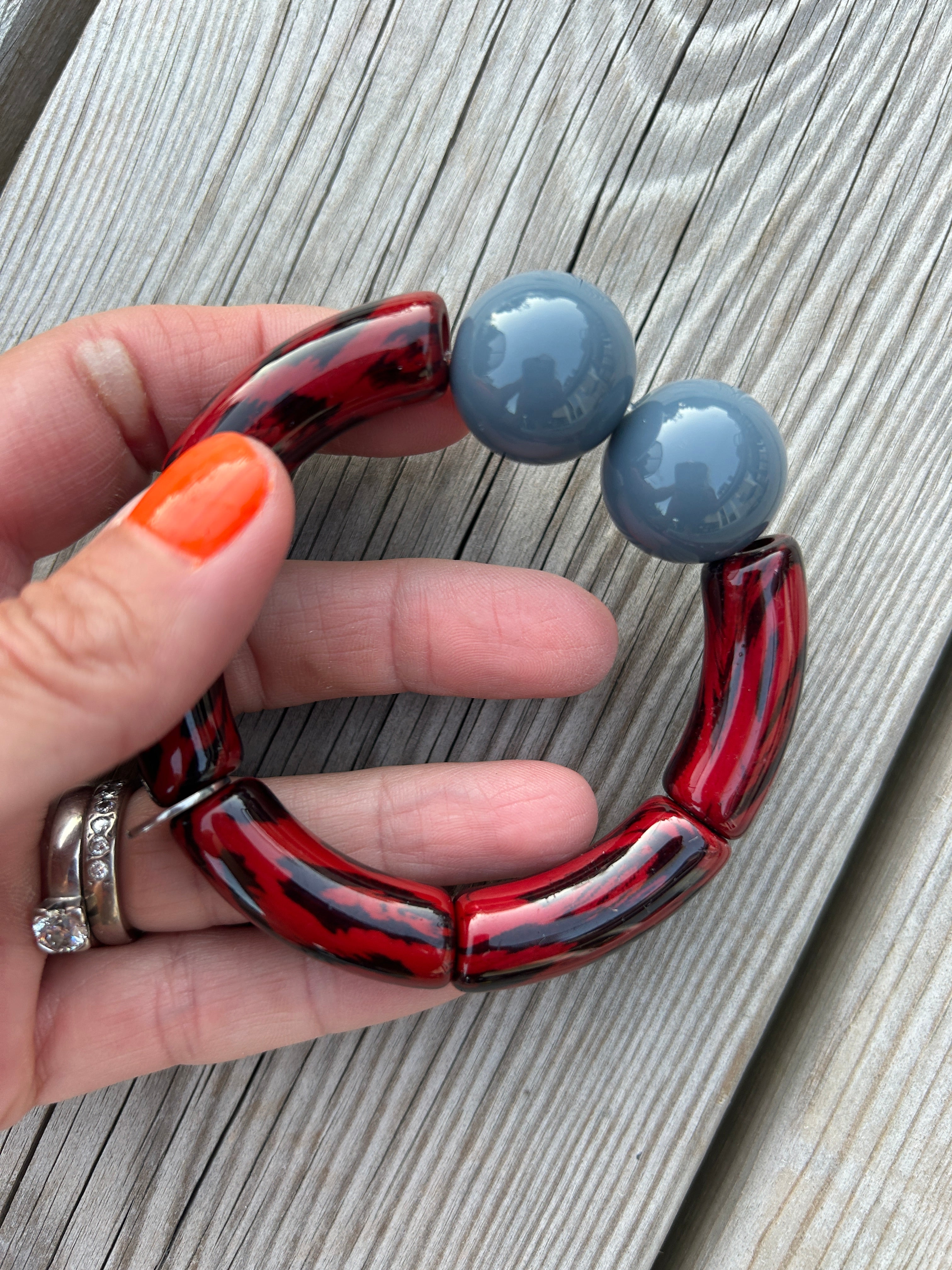 Bracelet Asta