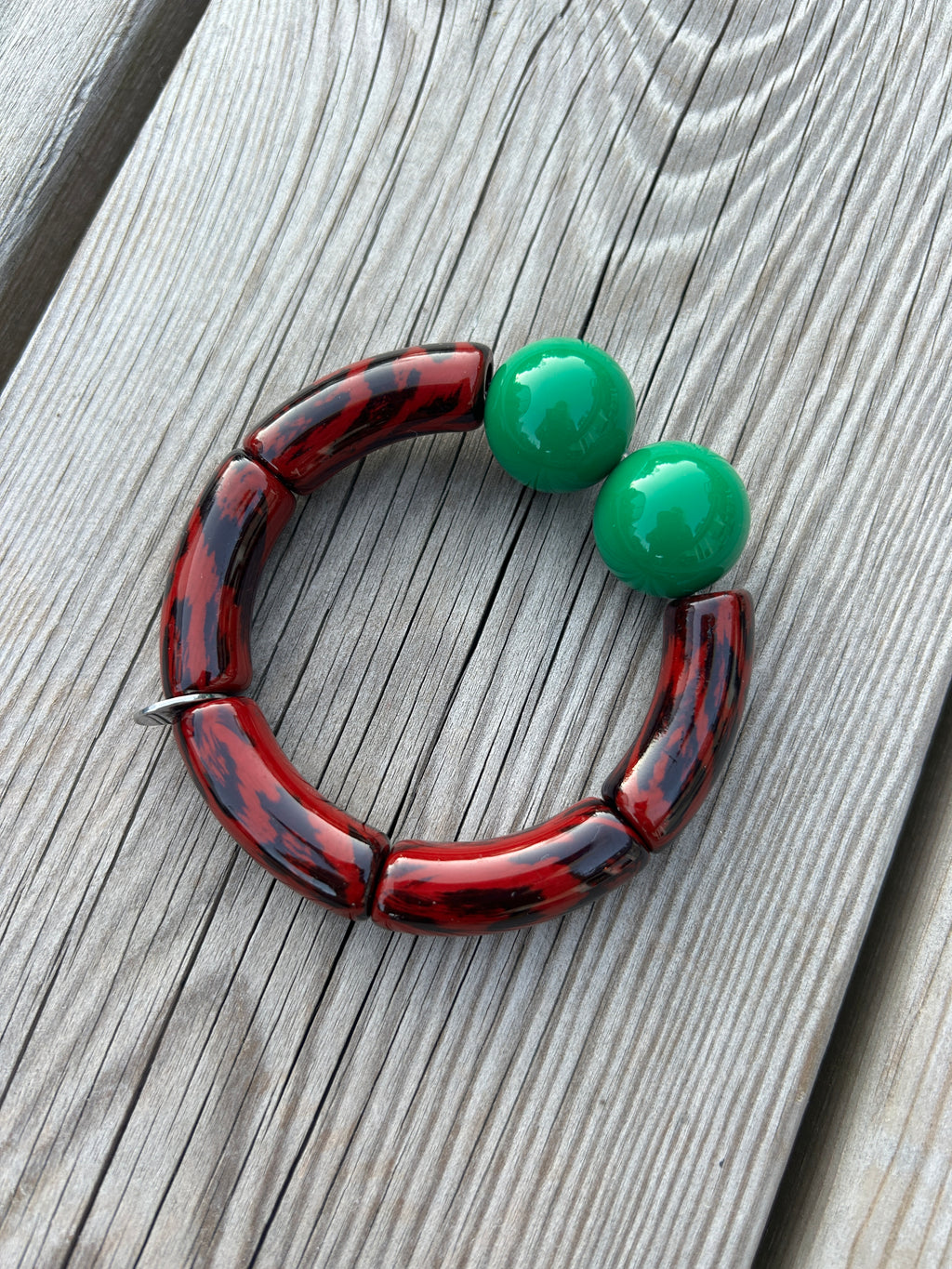 Bracelet Blenda