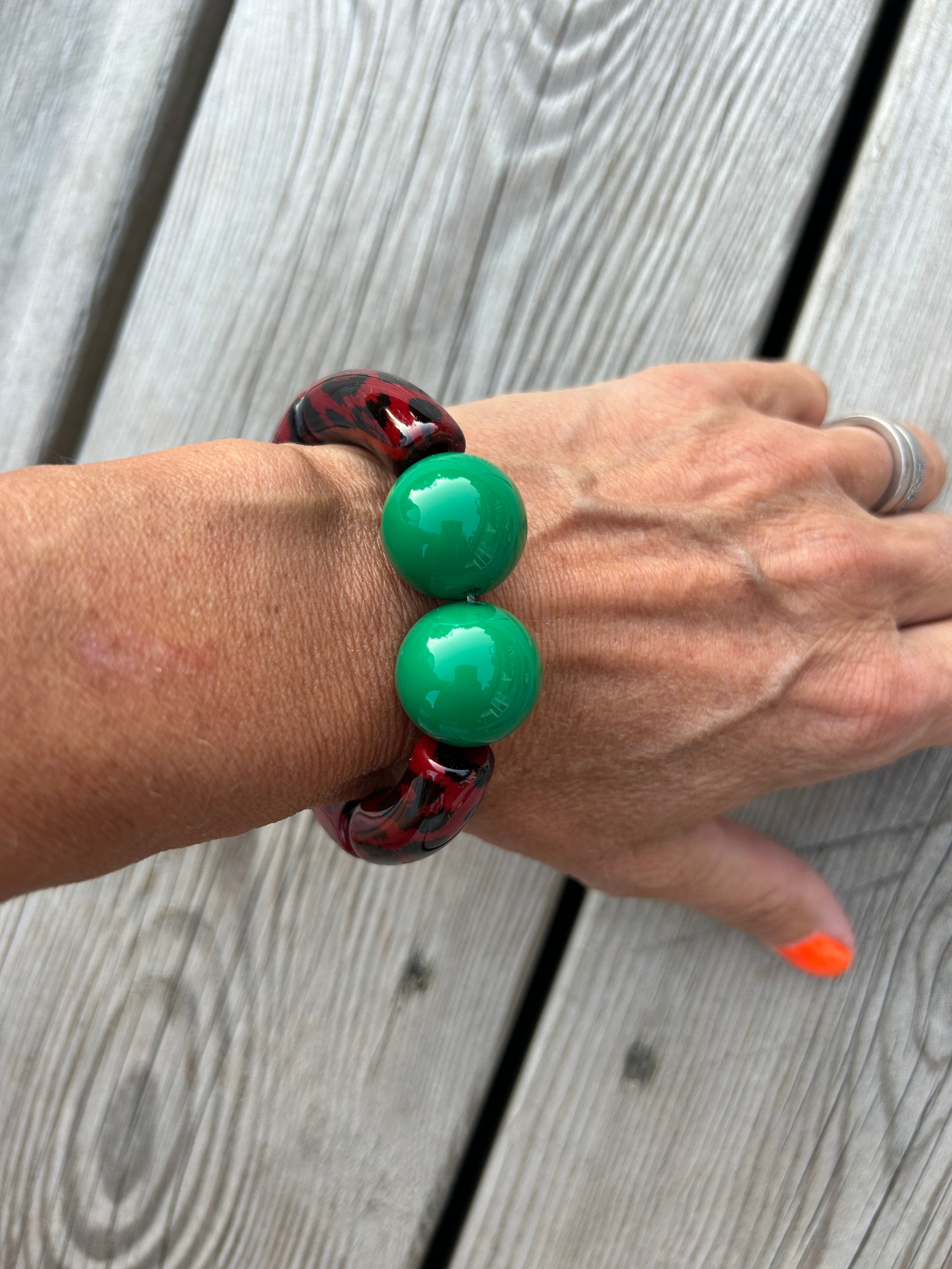 Bracelet Blenda