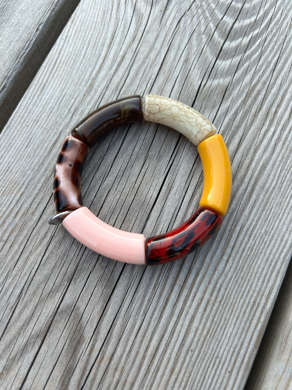 Bracelet Daisy