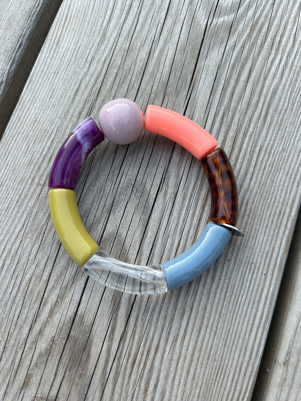 Bracelet Franka