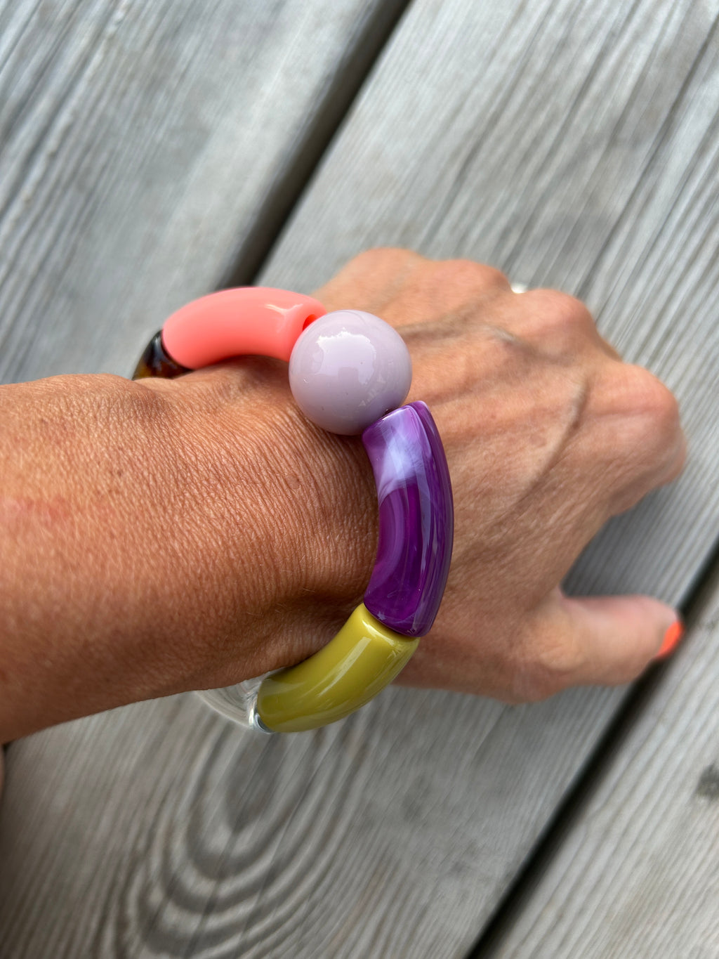 Bracelet Franka