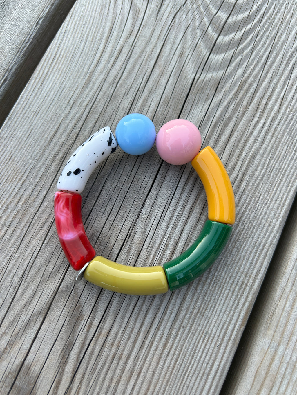 Bracelet Lee