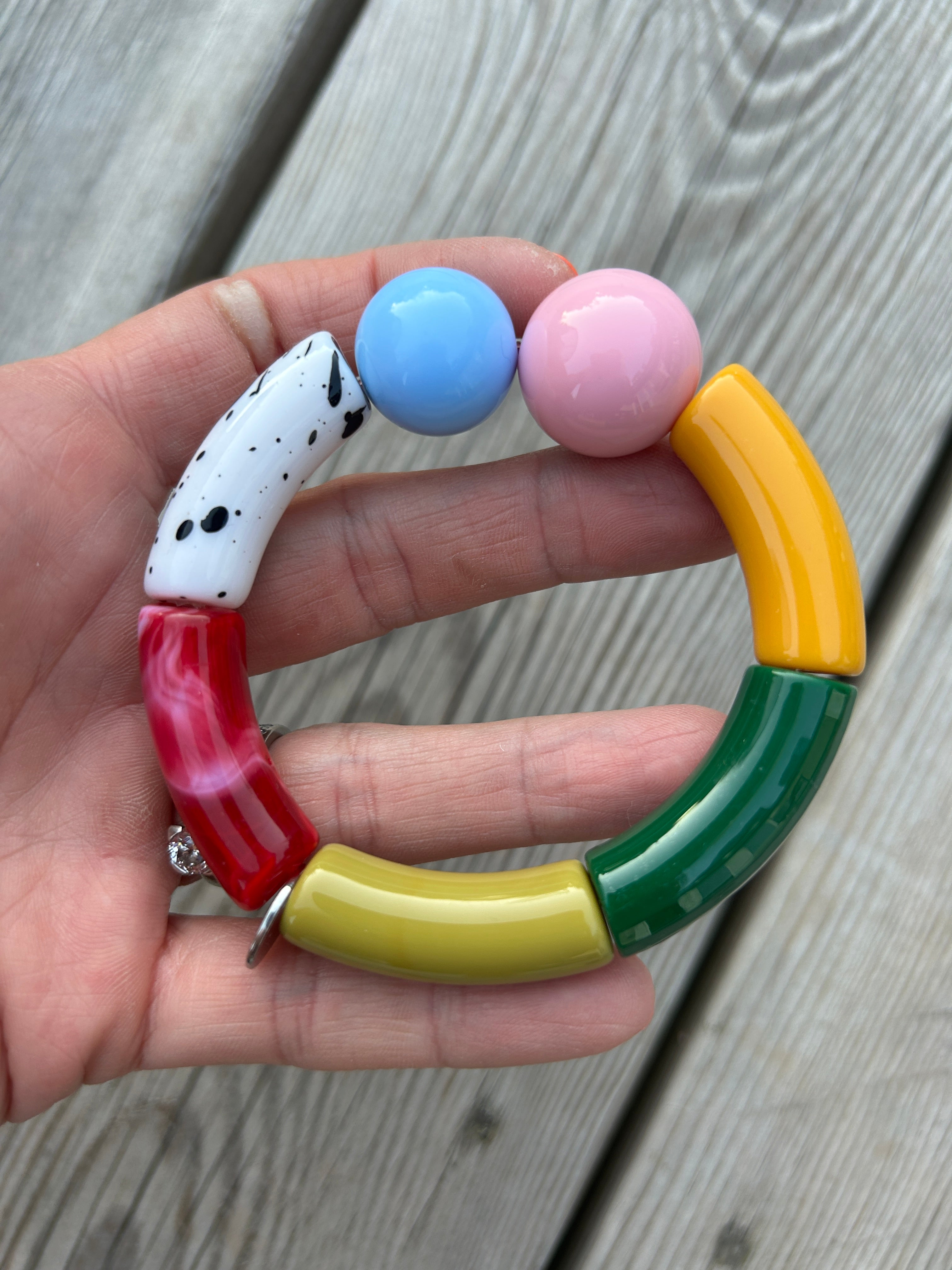 Bracelet Lee