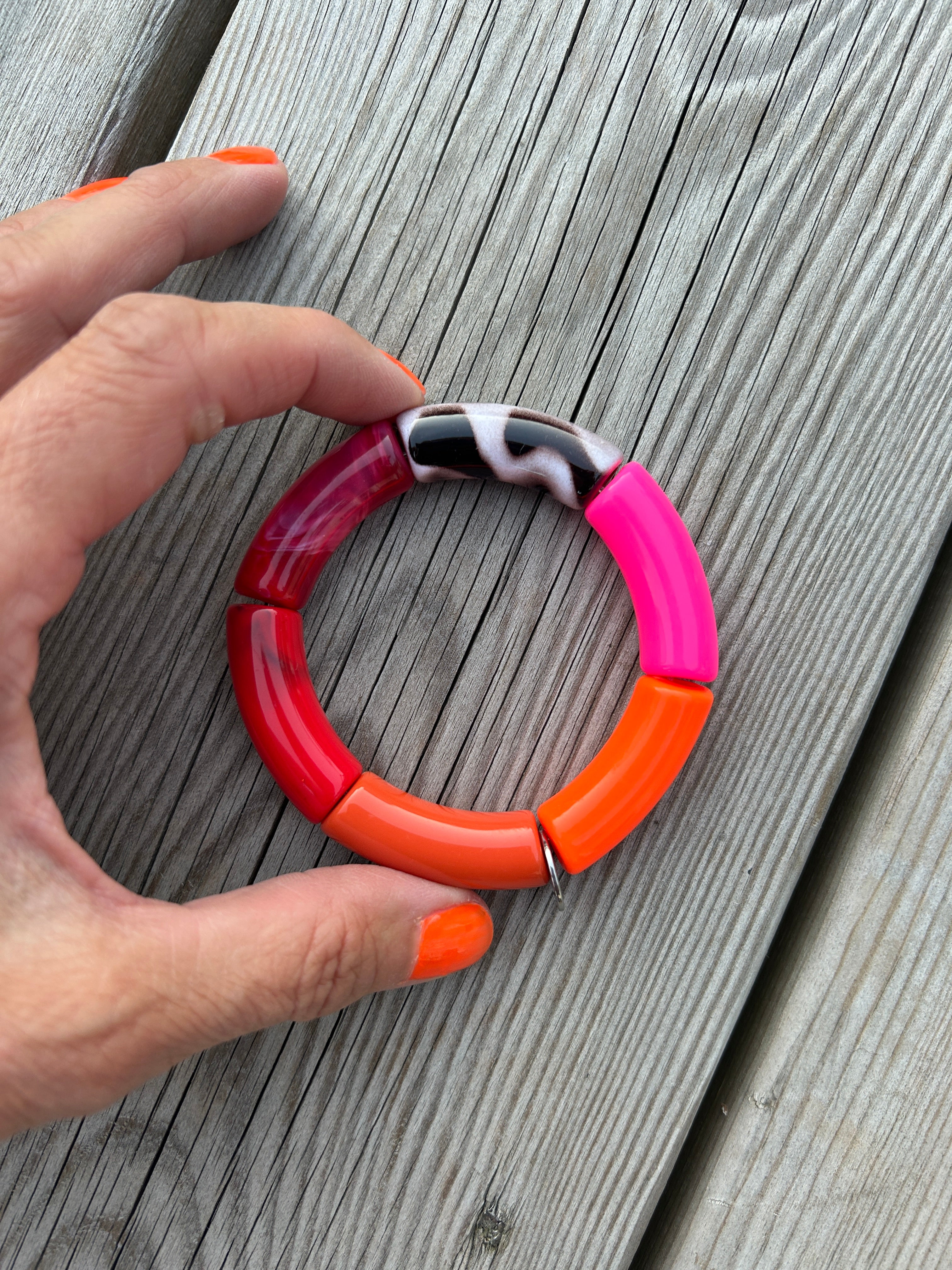 Bracelet Donna