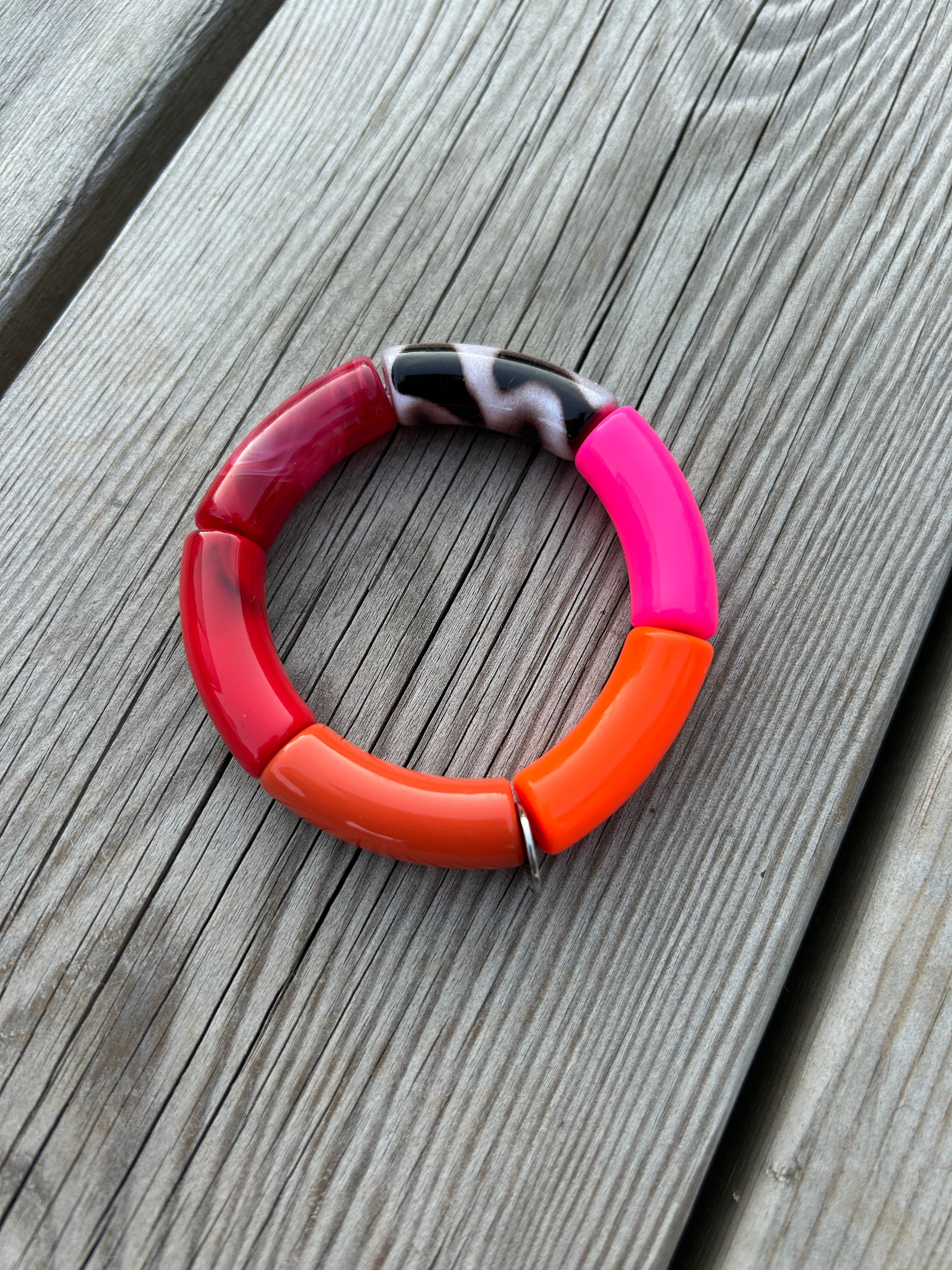 Bracelet Donna
