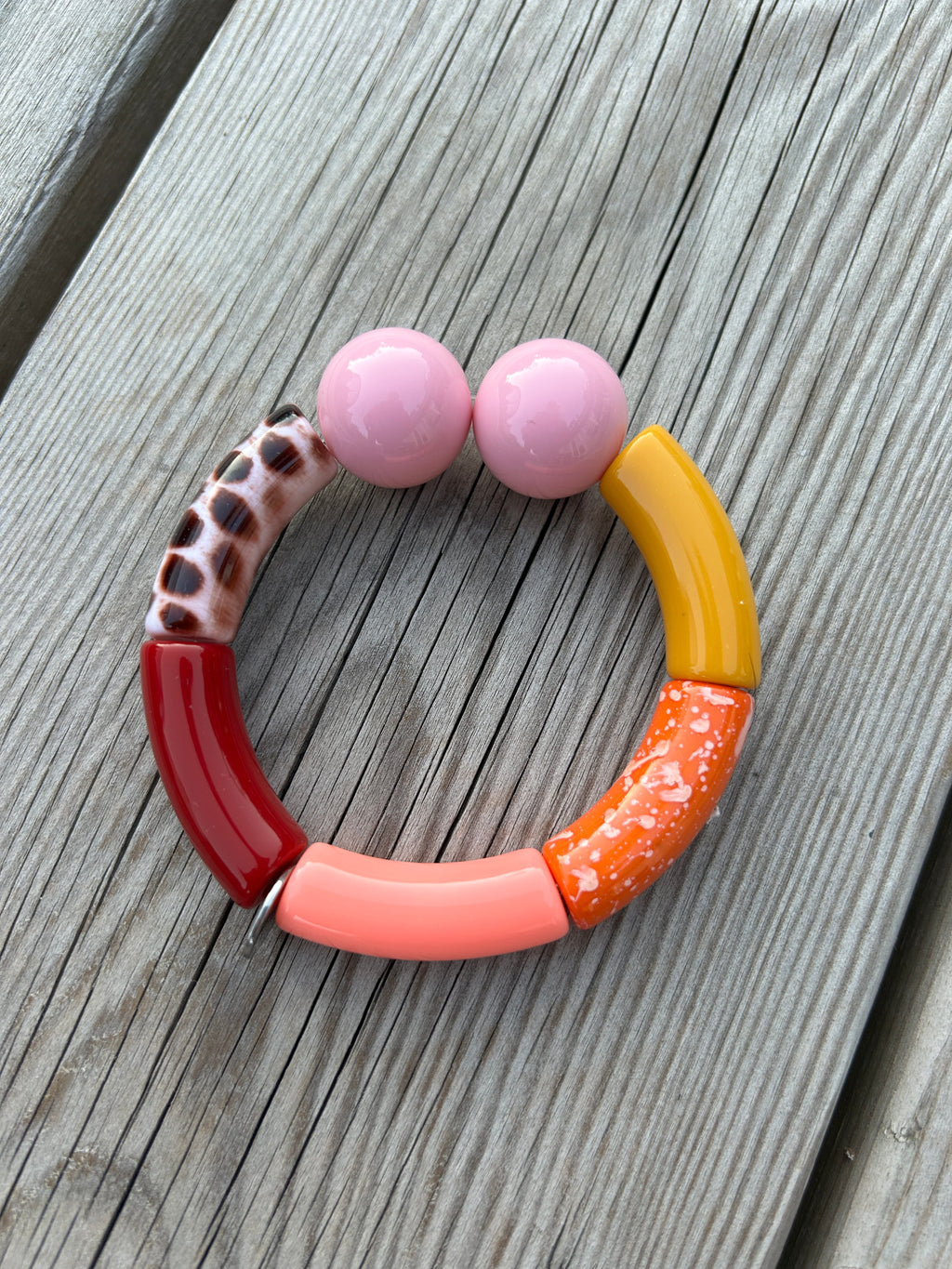 Bracelet Fia