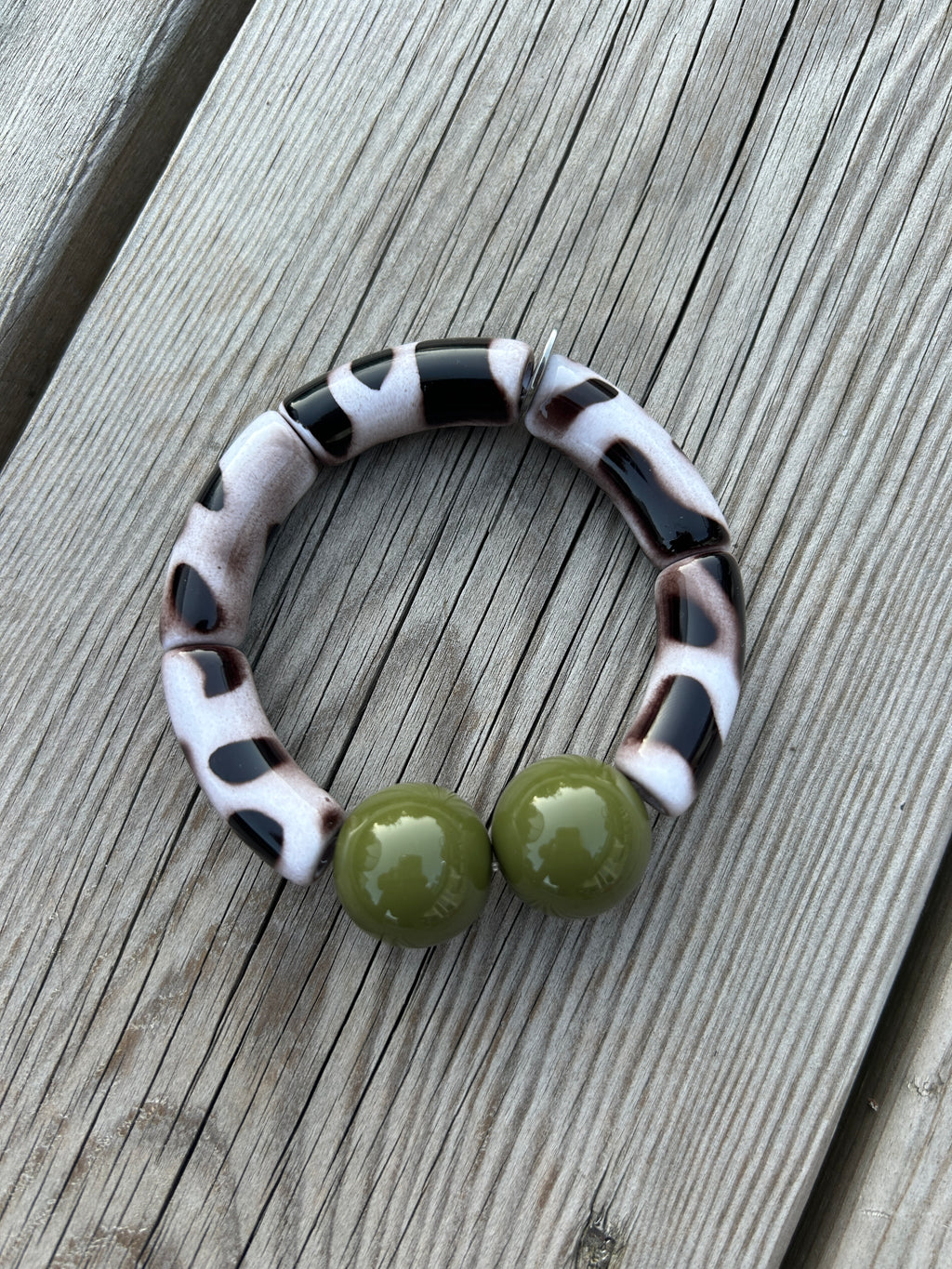 Bracelet Daga