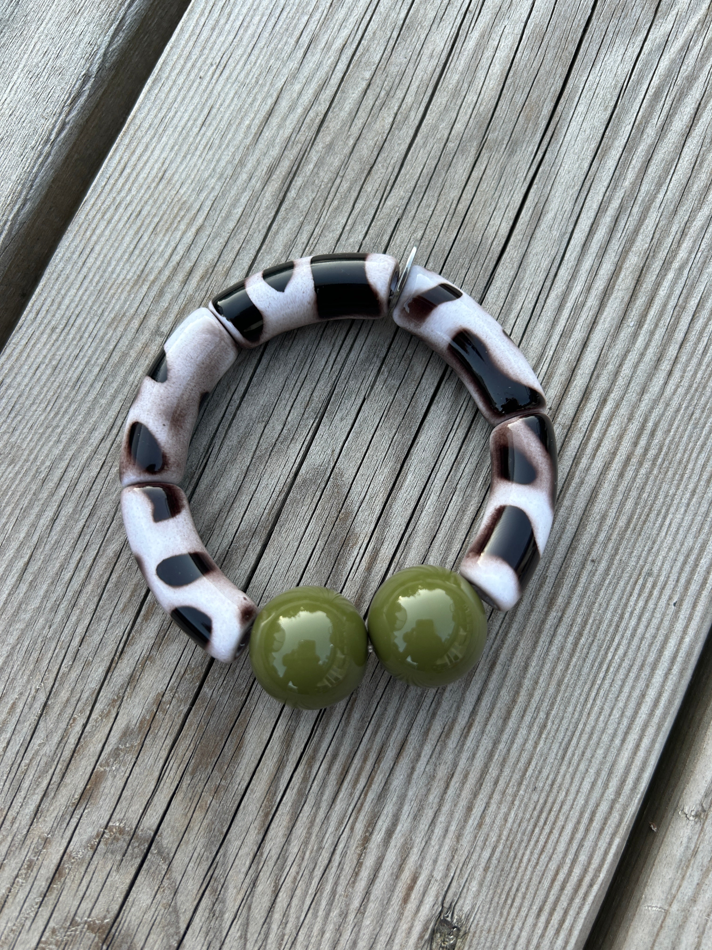 Bracelet Aurora