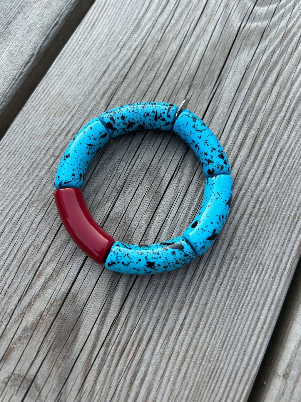 Bracelet Lola