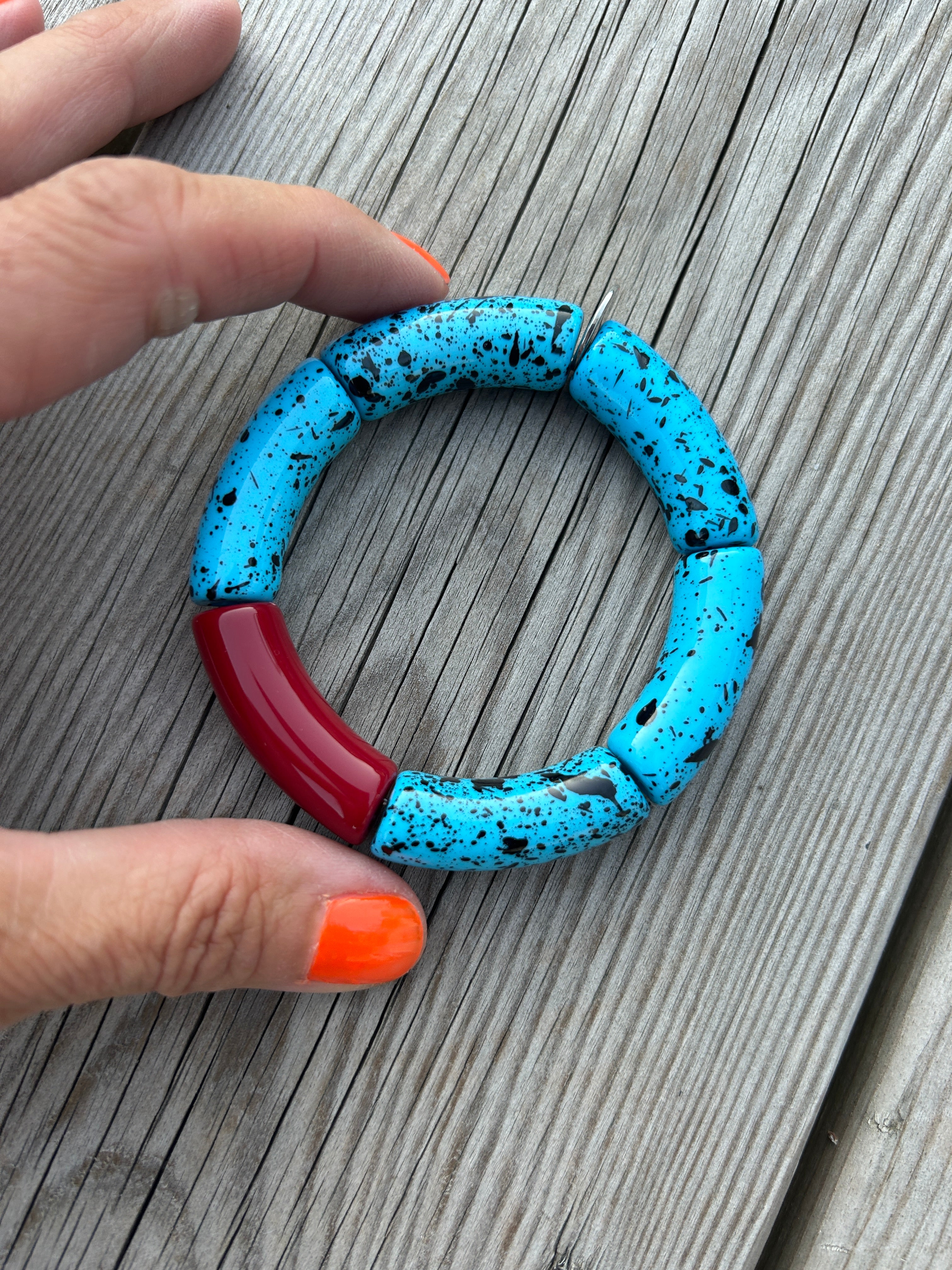 Bracelet Lola