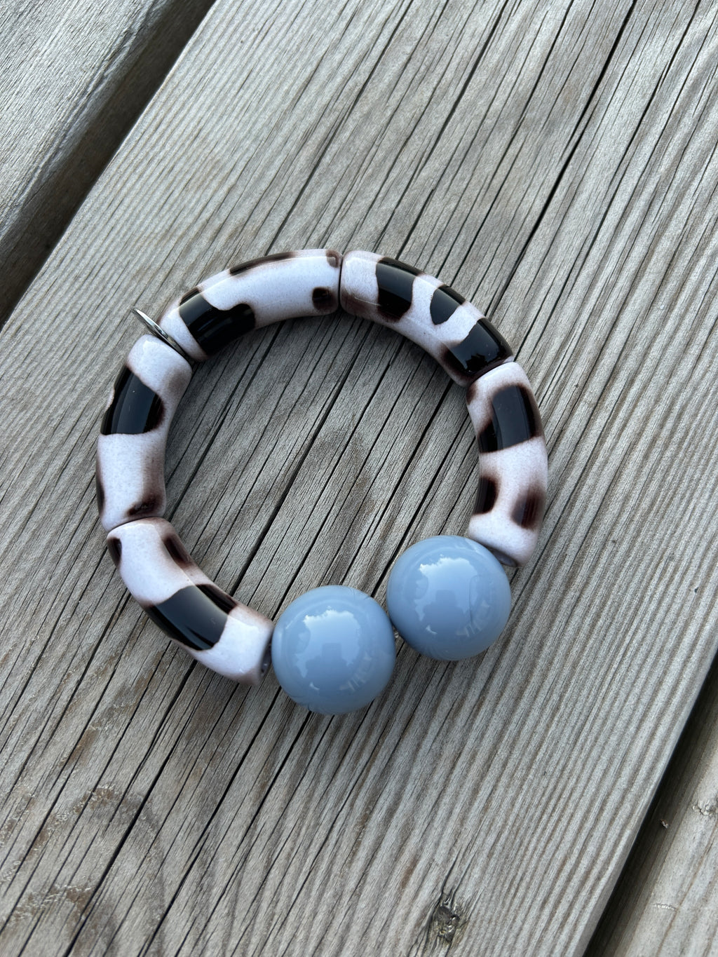 Bracelet Nike