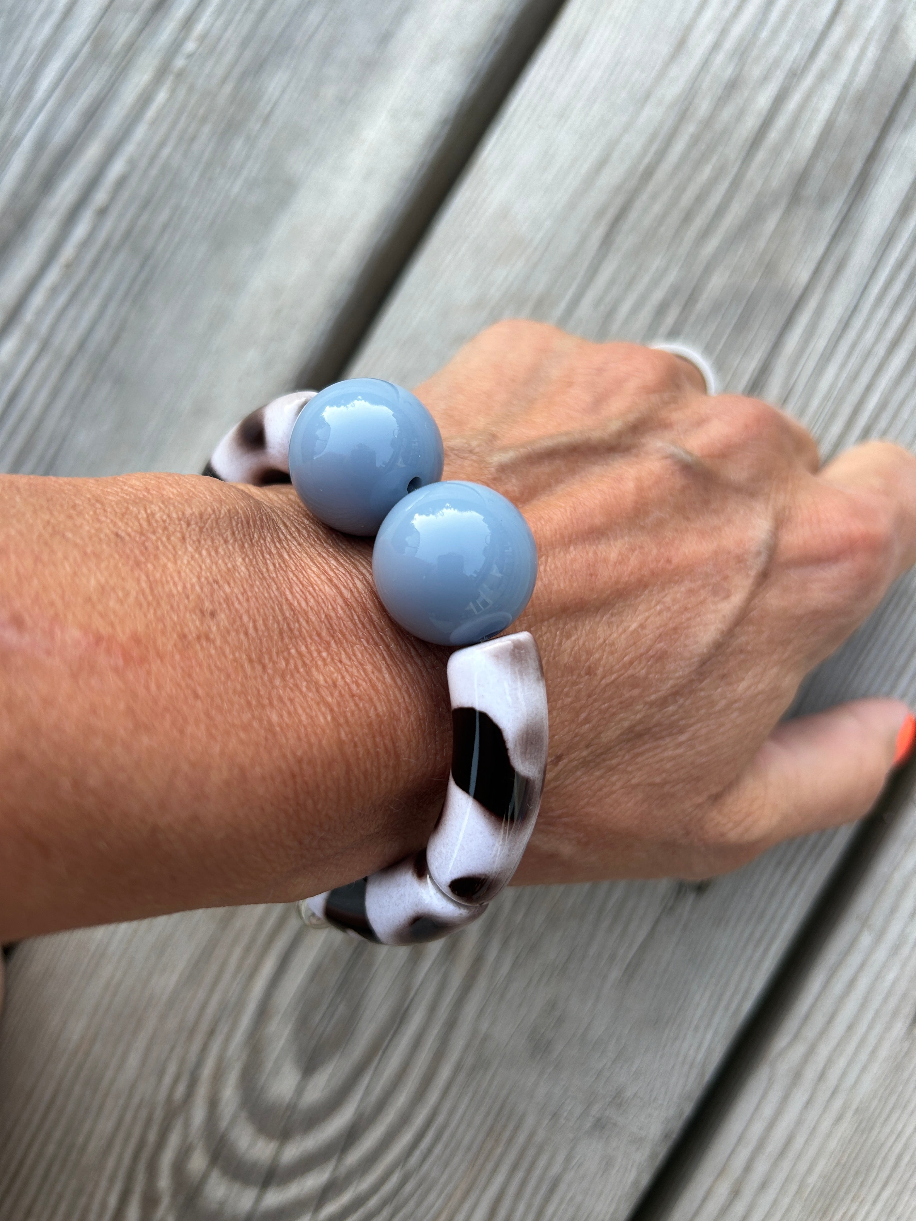 Bracelet Nike