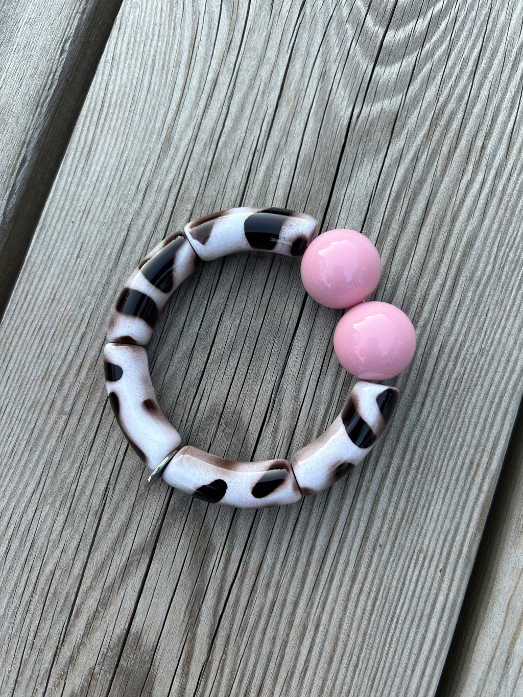 Bracelet Felicia
