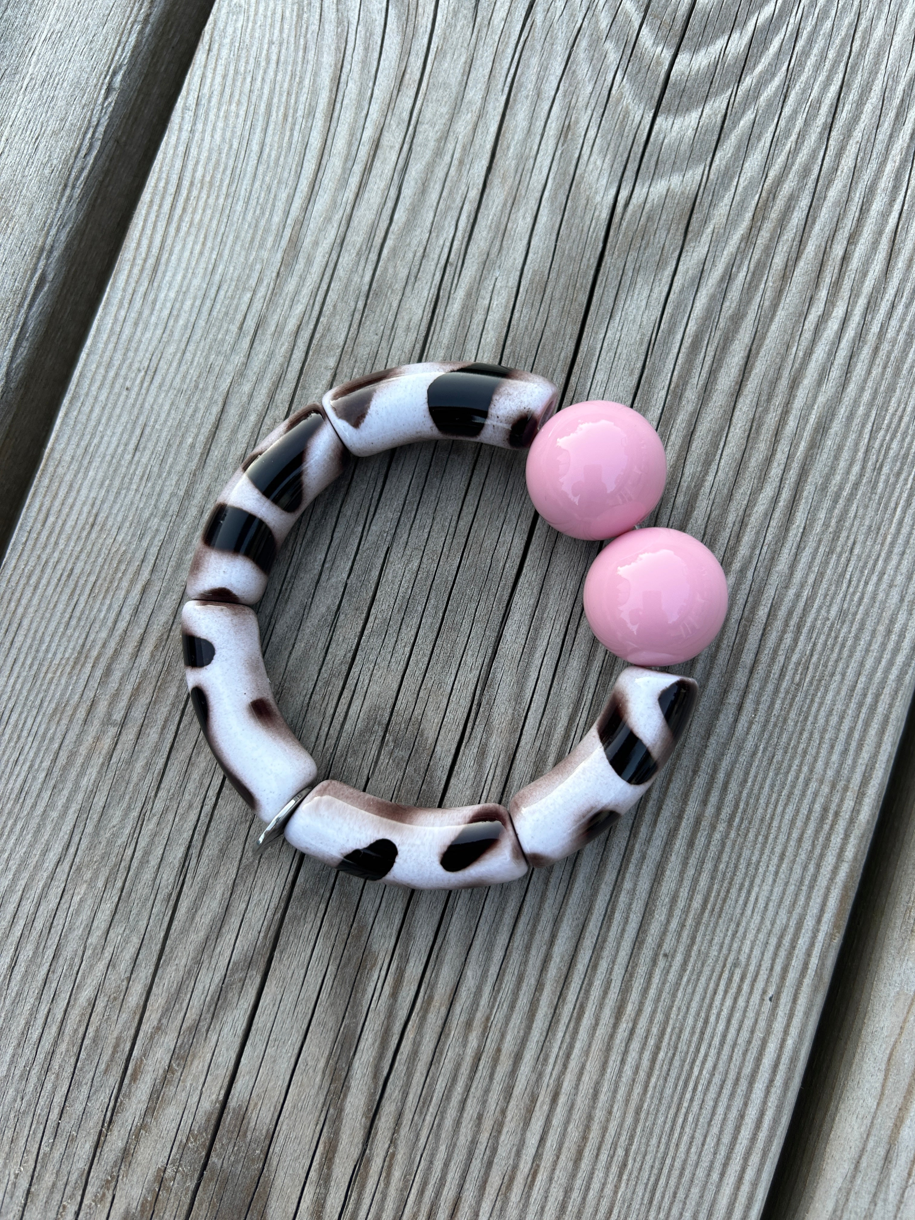 Bracelet Felicia